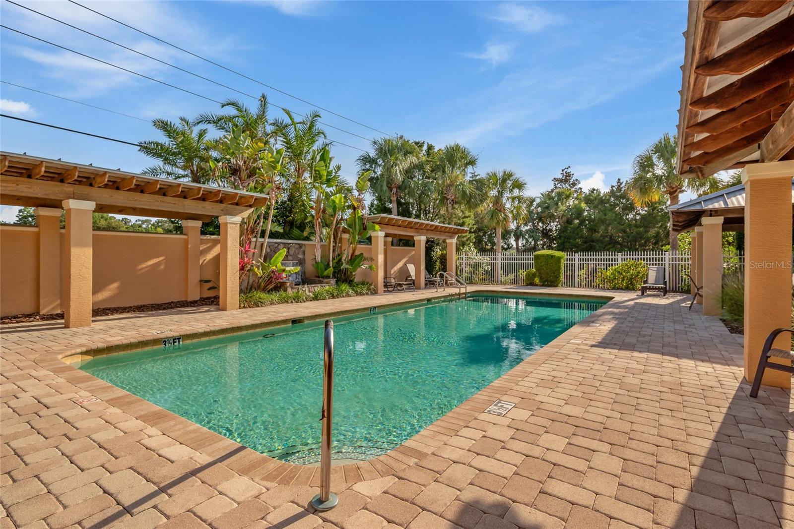 7246 GABERIA RD — photo 46