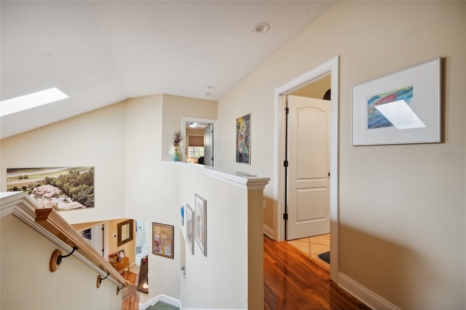 7246 GABERIA RD — photo 30