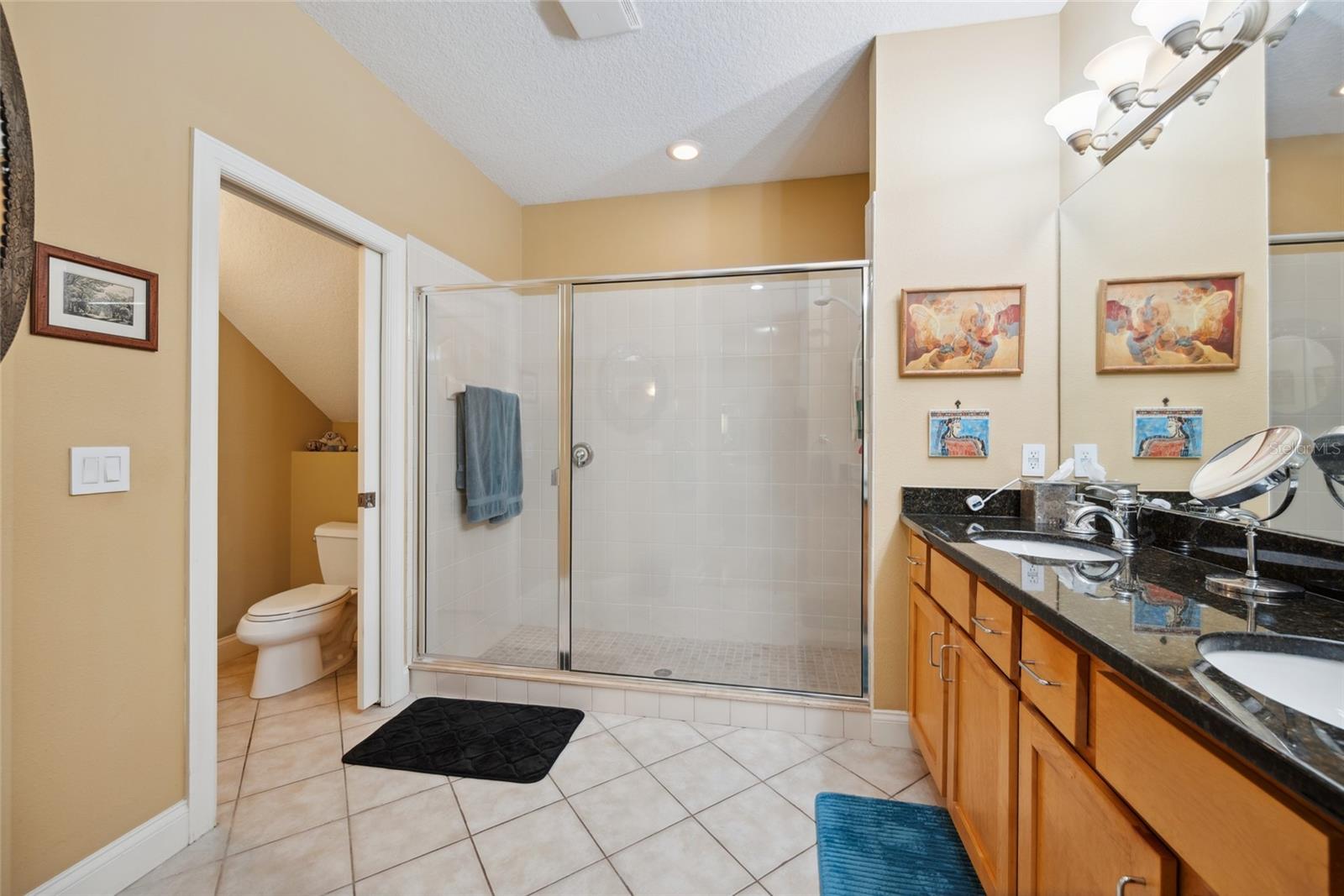 7246 GABERIA RD — photo 24