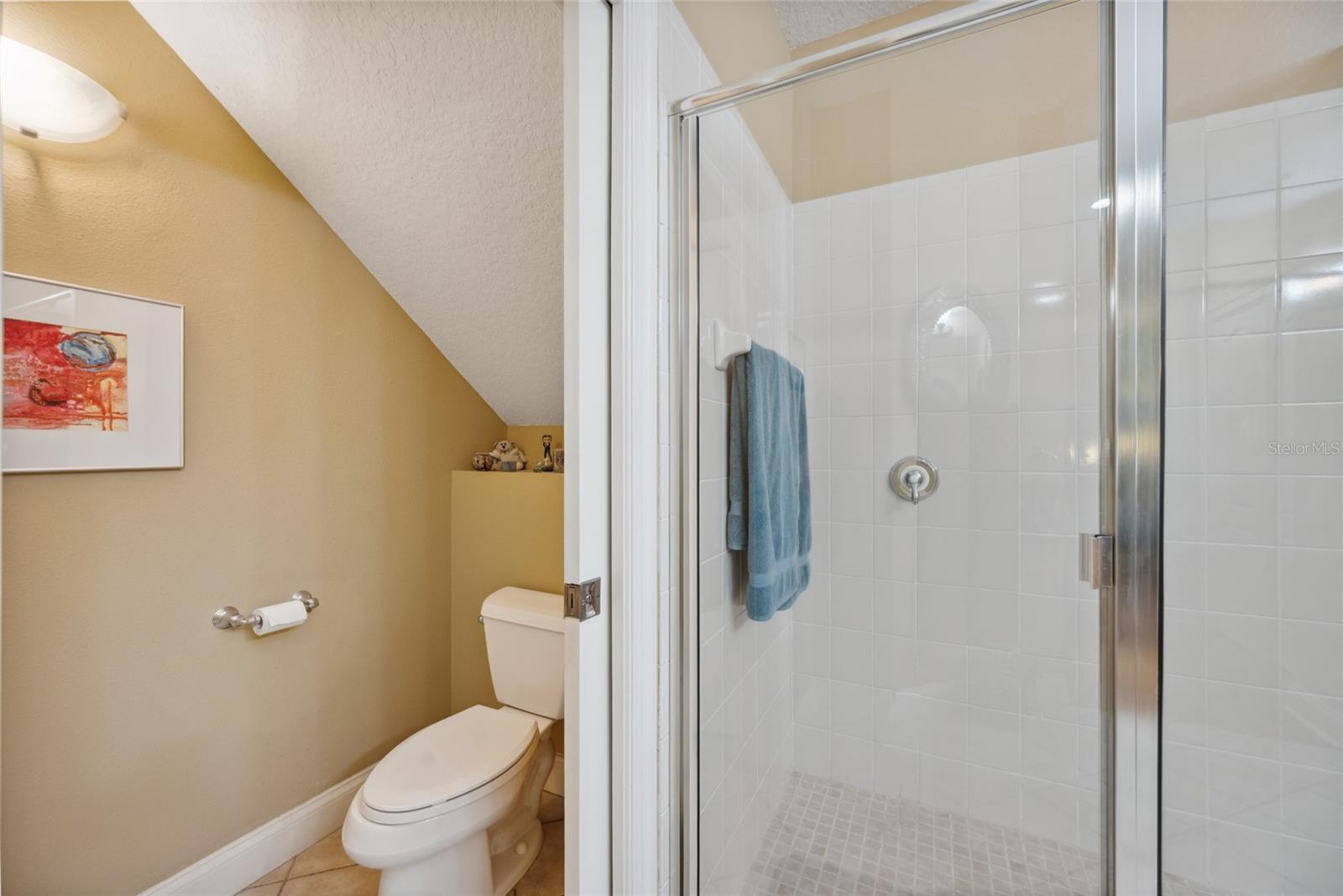 7246 GABERIA RD — photo 25