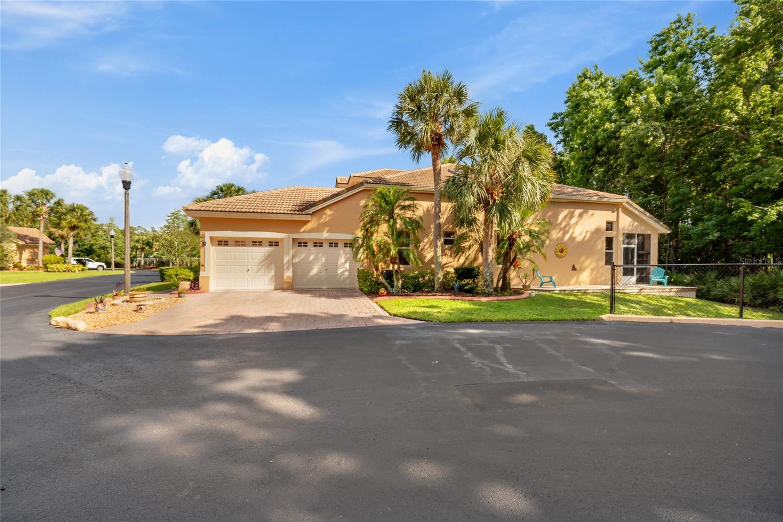 7246 GABERIA RD — photo 4