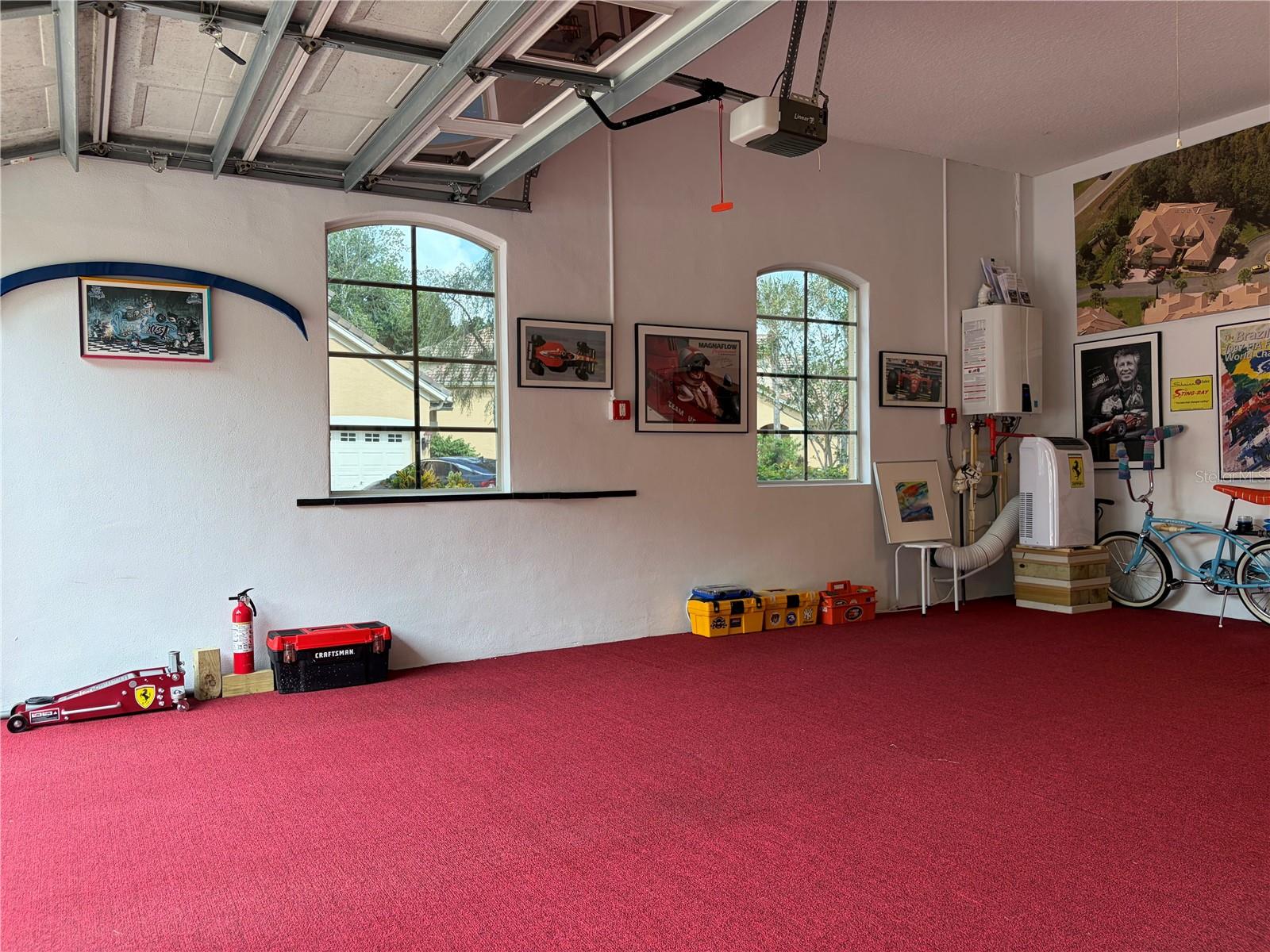 7246 GABERIA RD — photo 40