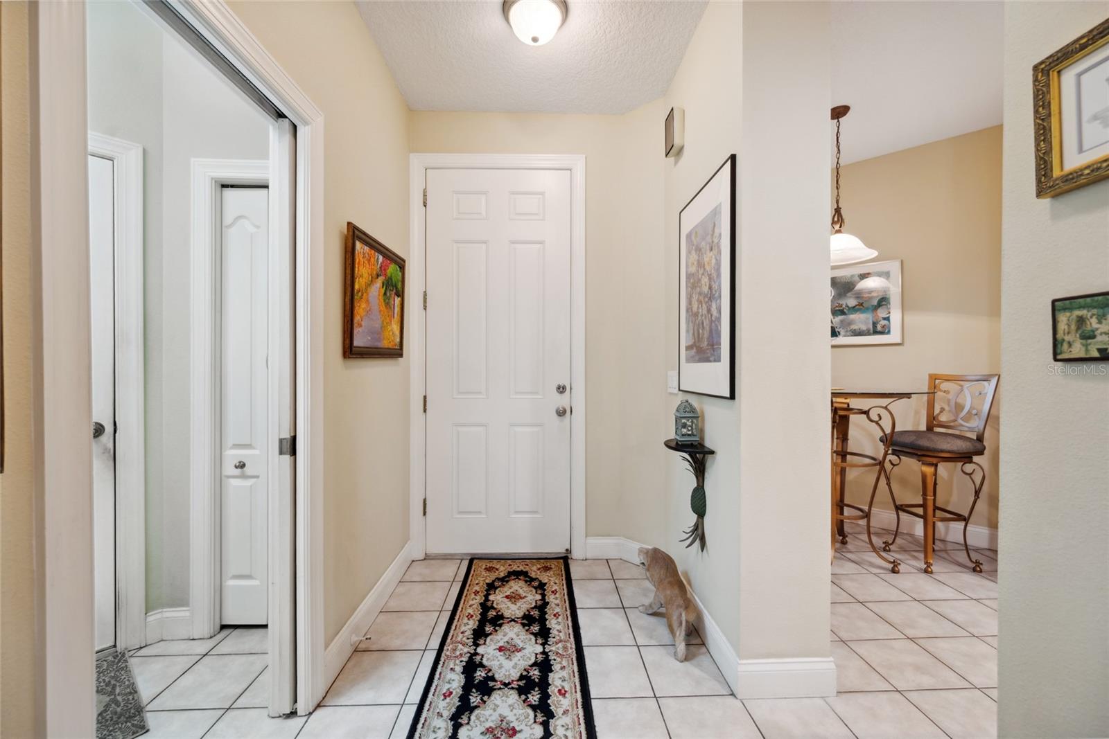 7246 GABERIA RD — photo 18