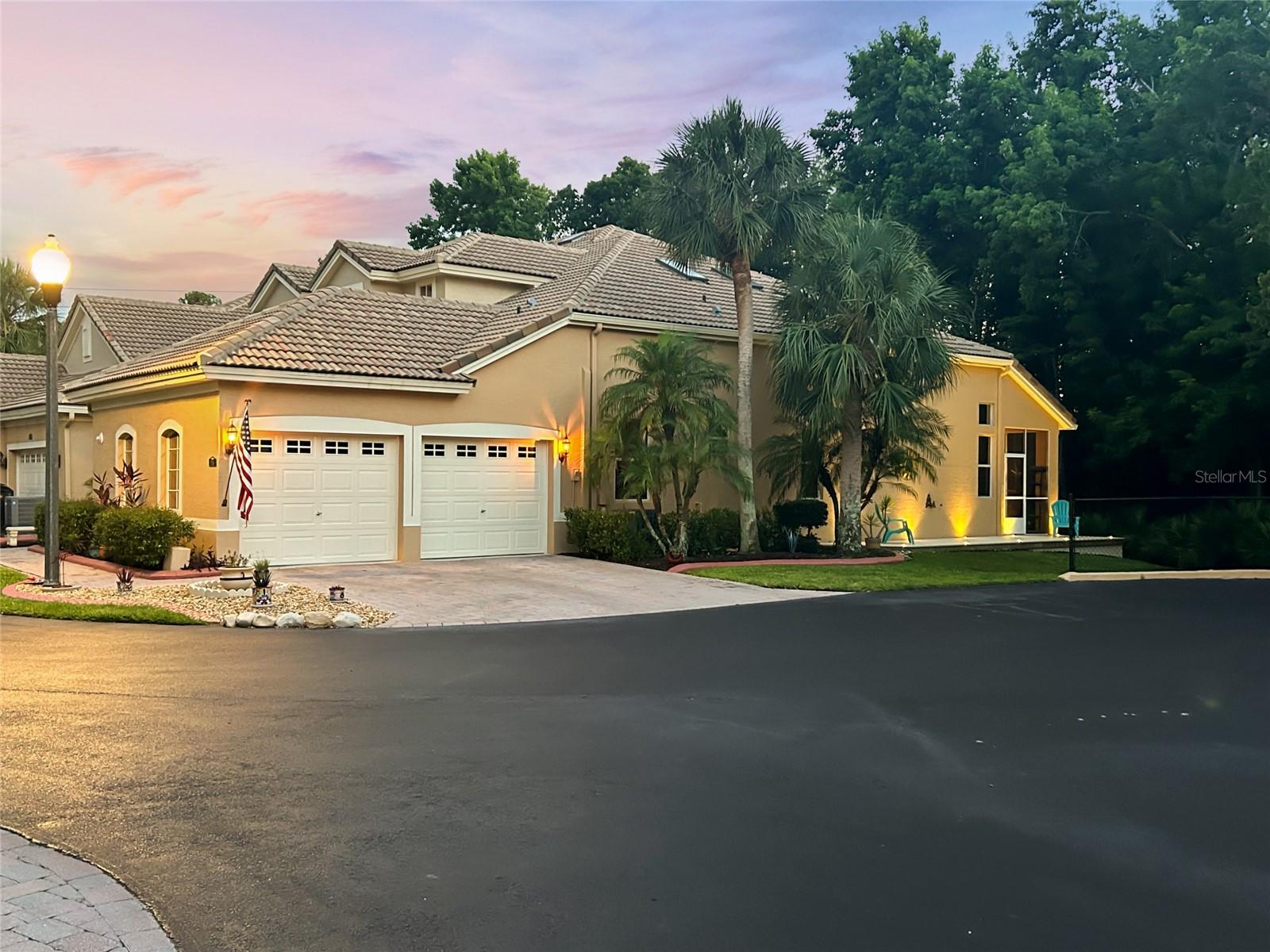 7246 GABERIA RD — photo 39