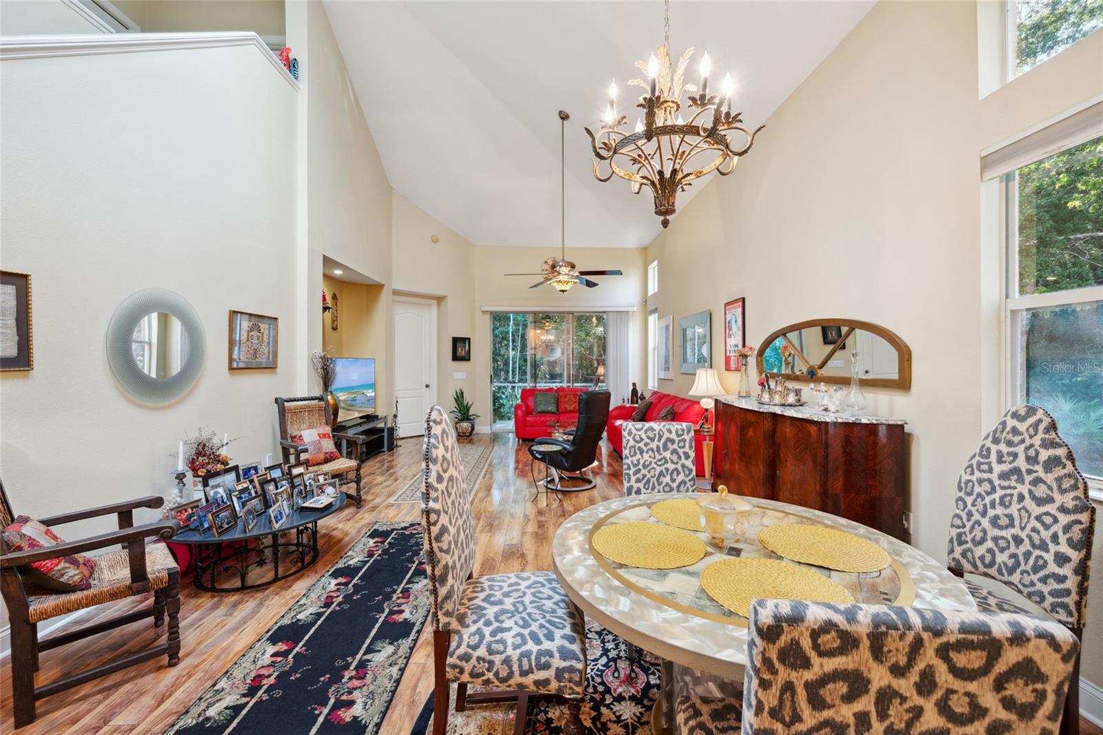 7246 GABERIA RD — photo 19