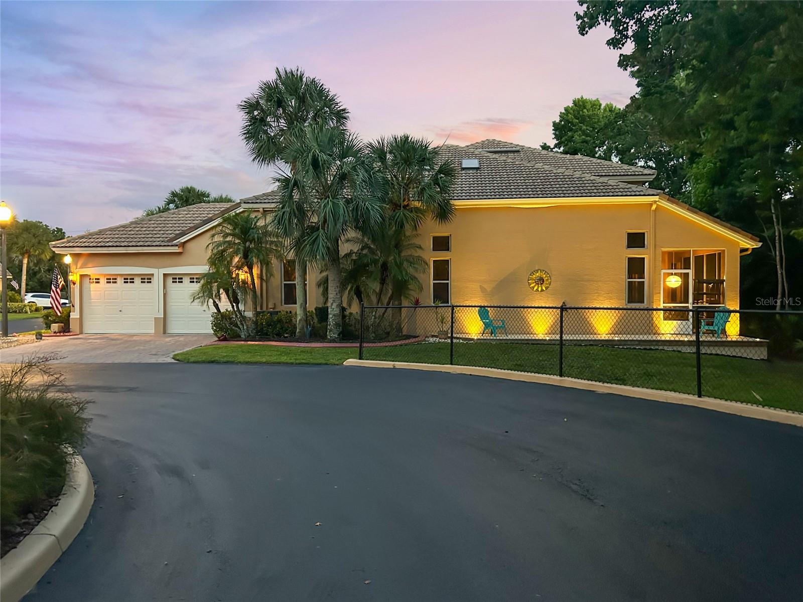 7246 GABERIA RD — photo 37
