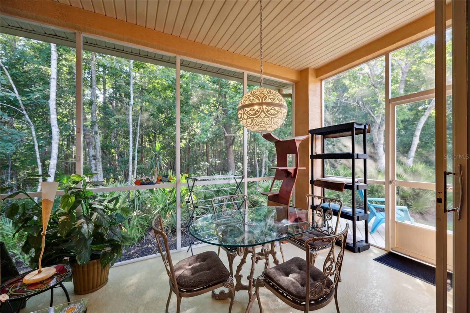 7246 GABERIA RD — photo 21
