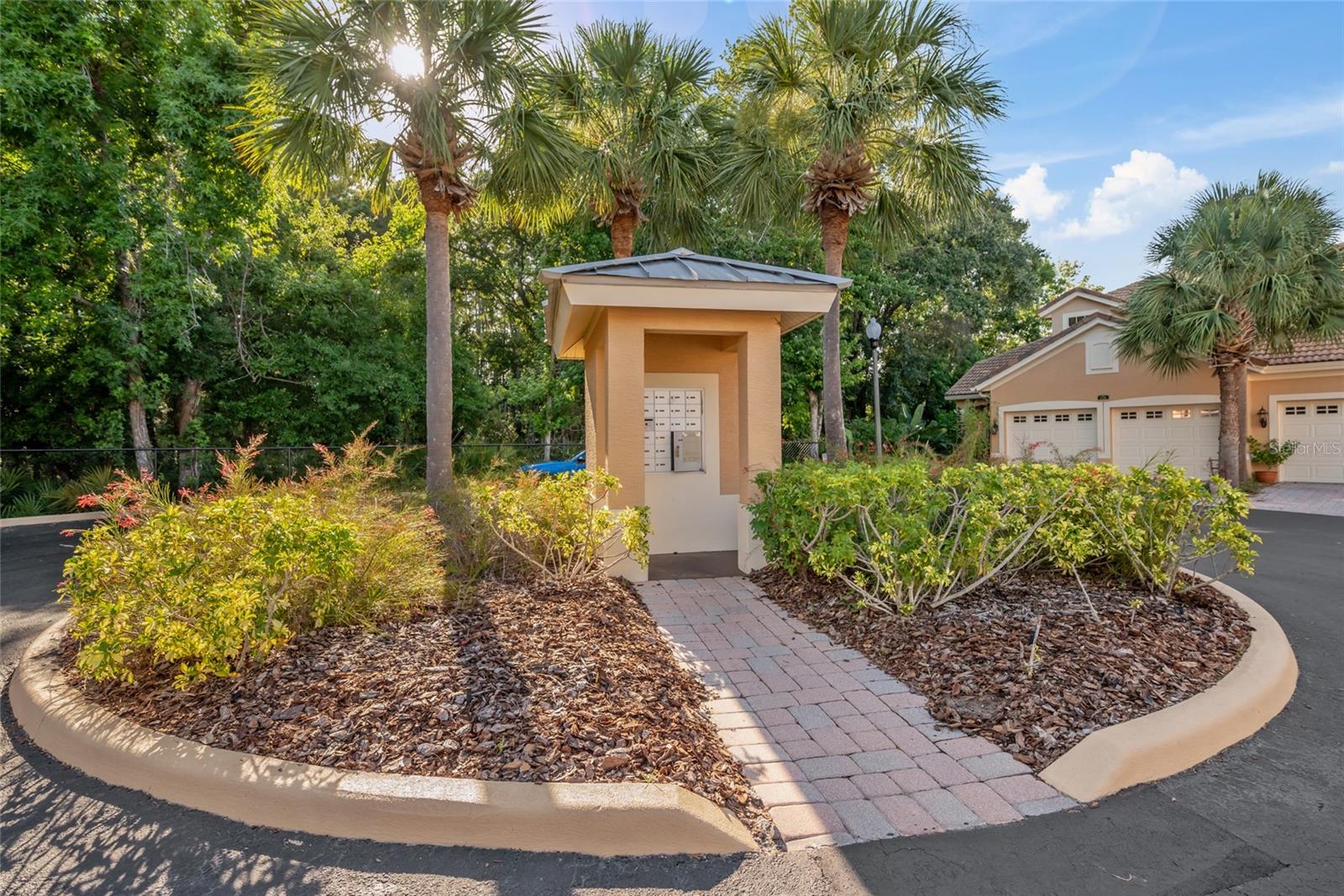 7246 GABERIA RD — photo 48