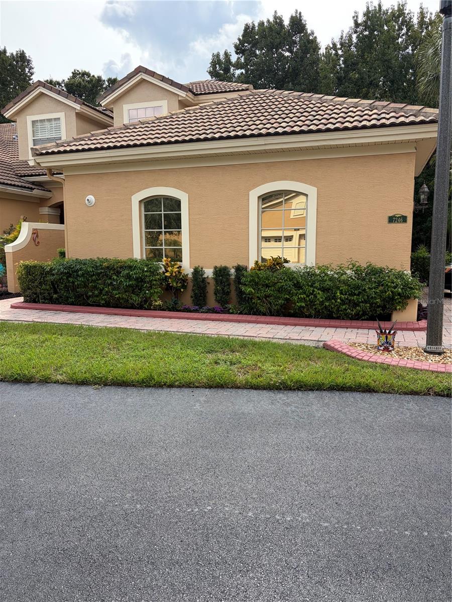 7246 GABERIA RD — photo 43