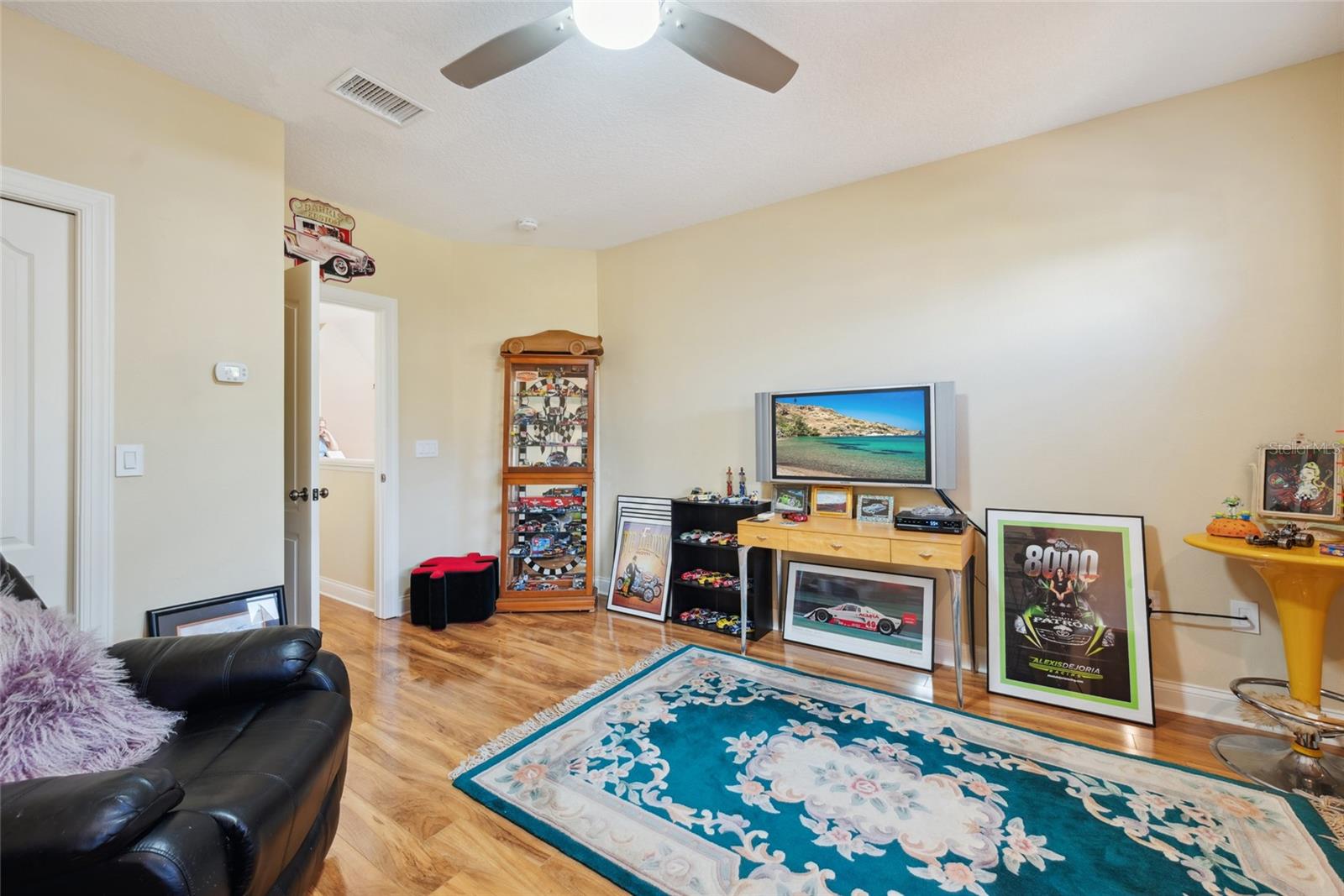 7246 GABERIA RD — photo 34