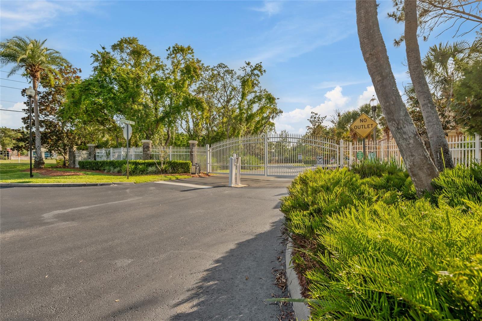 7246 GABERIA RD — photo 49