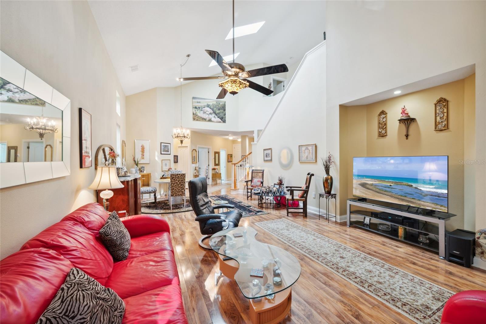 7246 GABERIA RD — photo 20