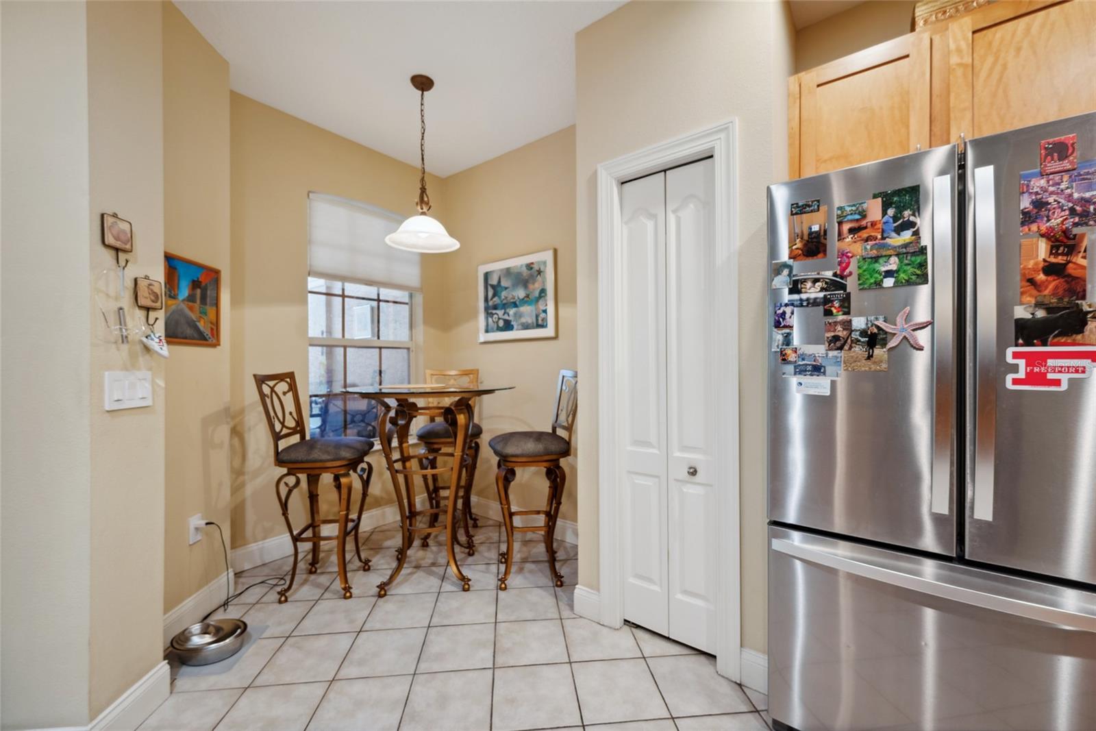 7246 GABERIA RD — photo 17
