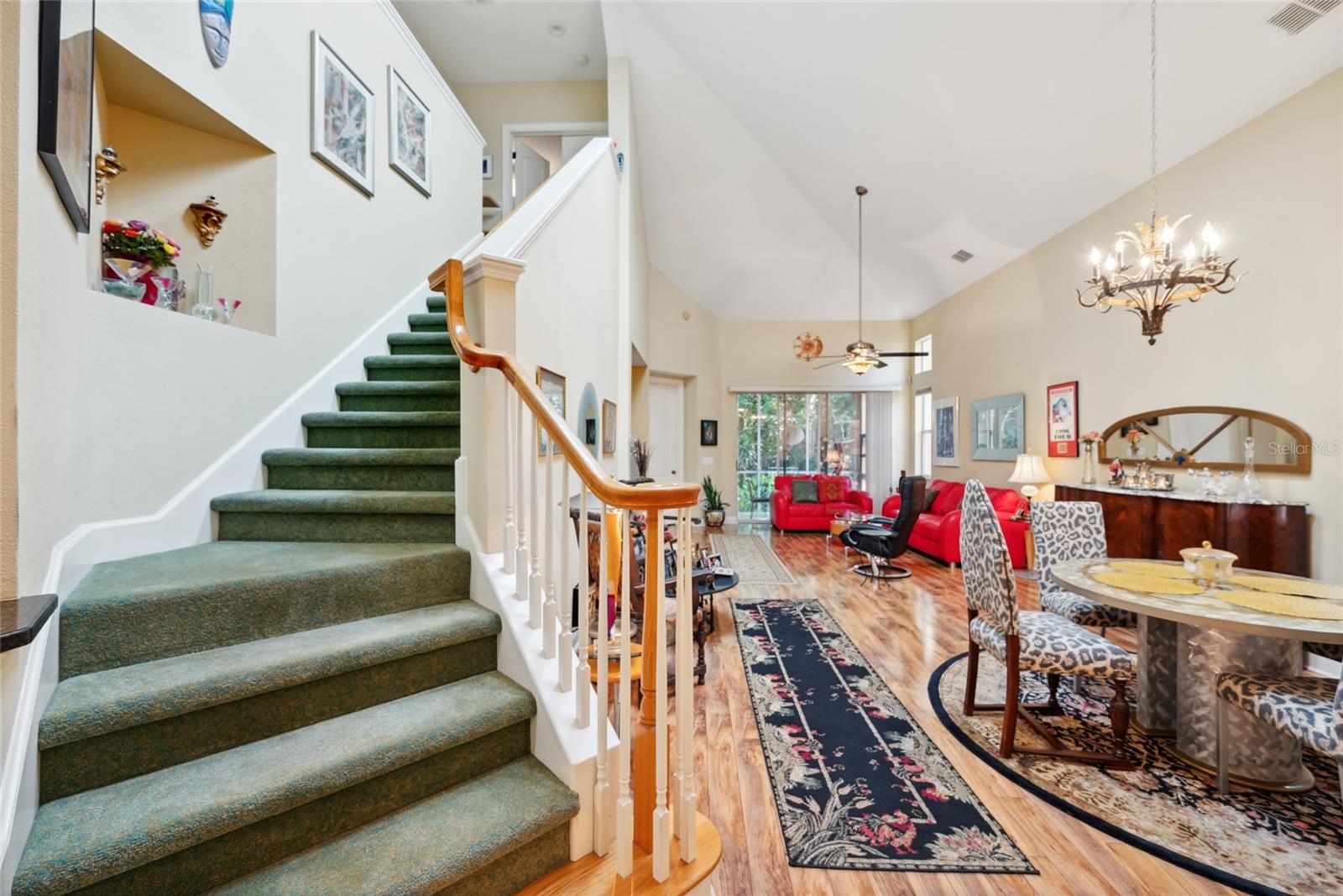 7246 GABERIA RD — photo 27