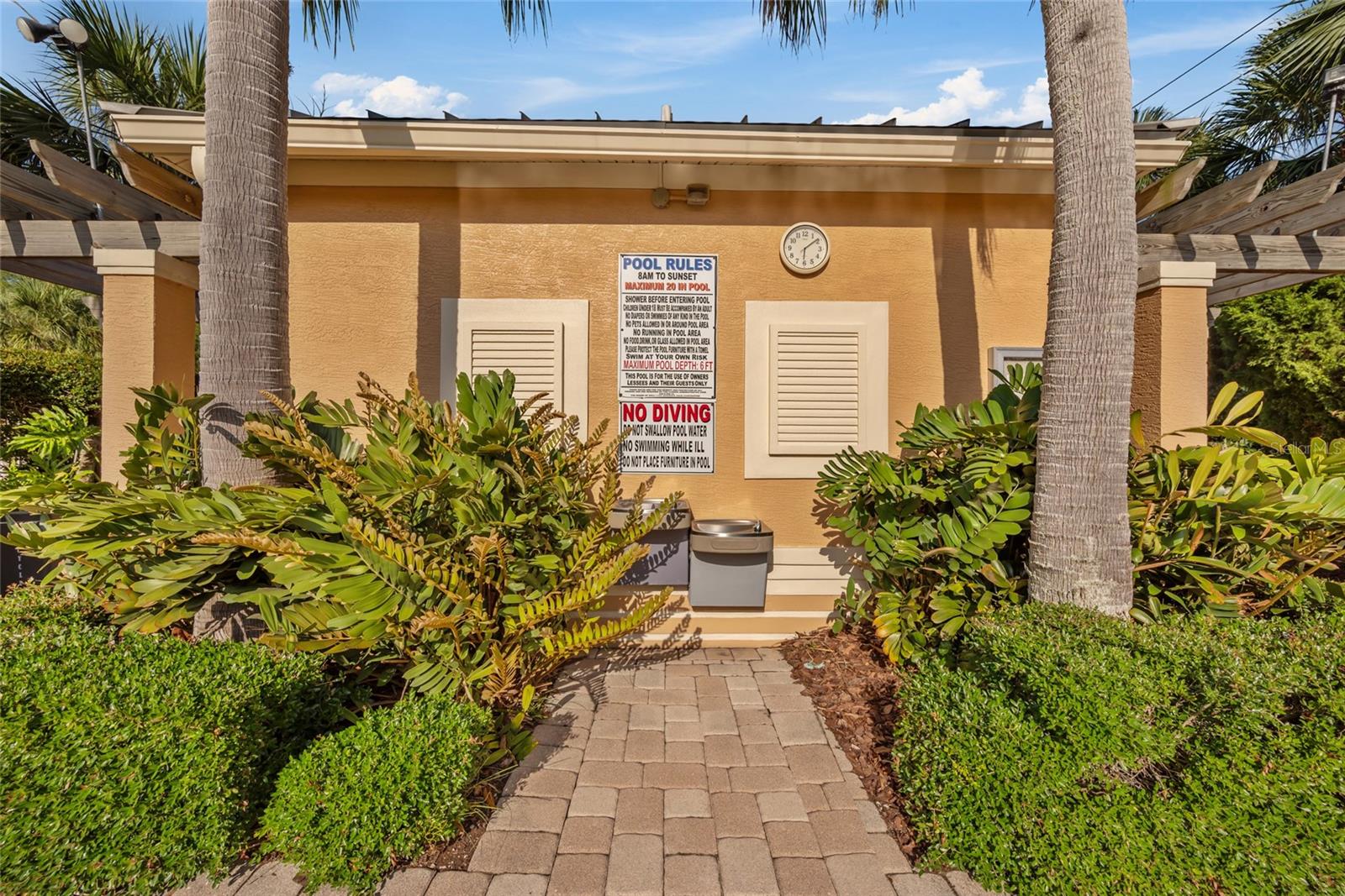 7246 GABERIA RD — photo 47