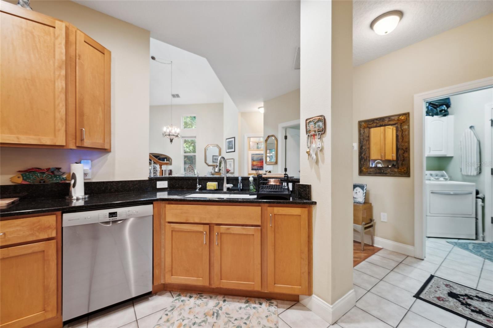 7246 GABERIA RD — photo 16