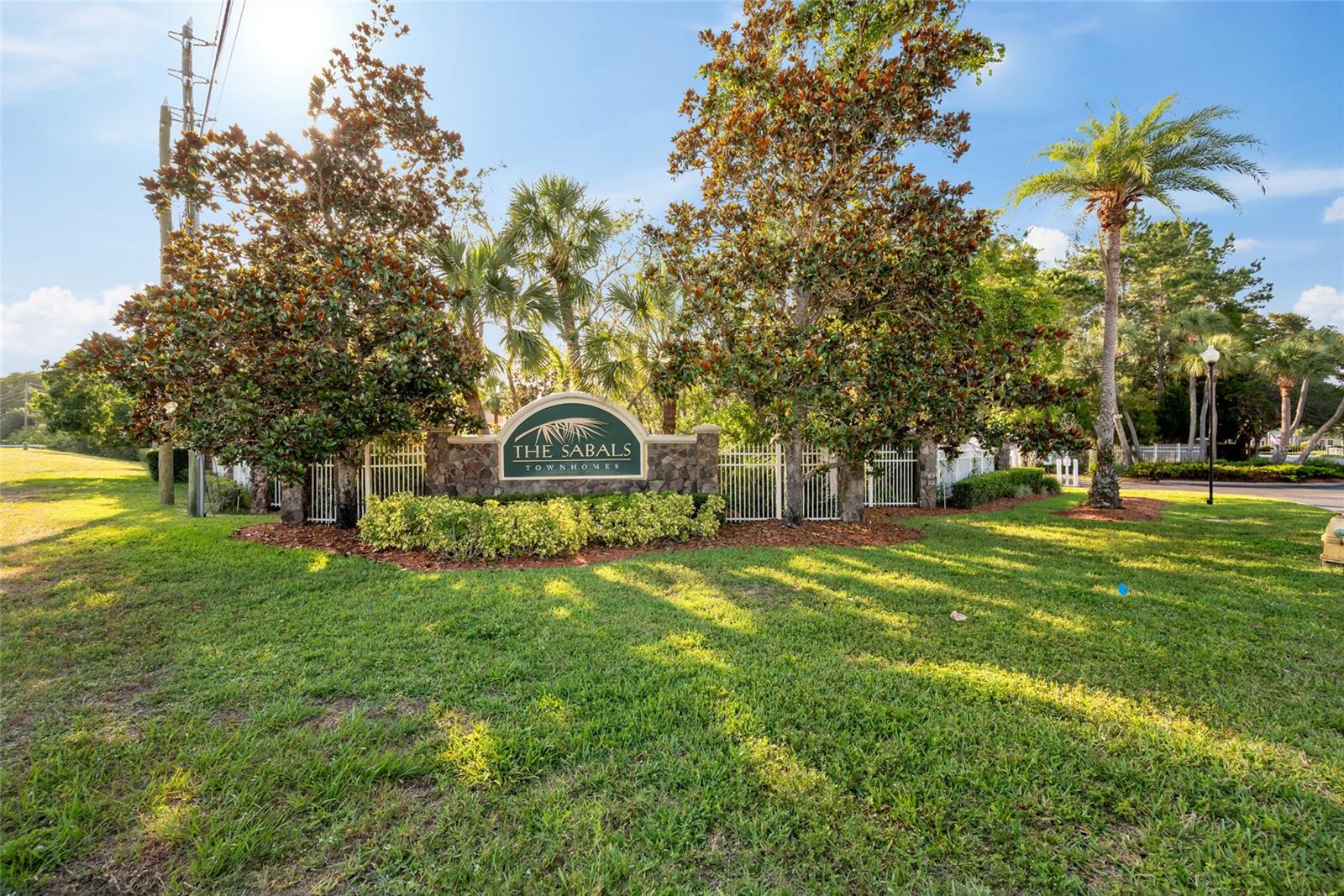 7246 GABERIA RD — photo 2