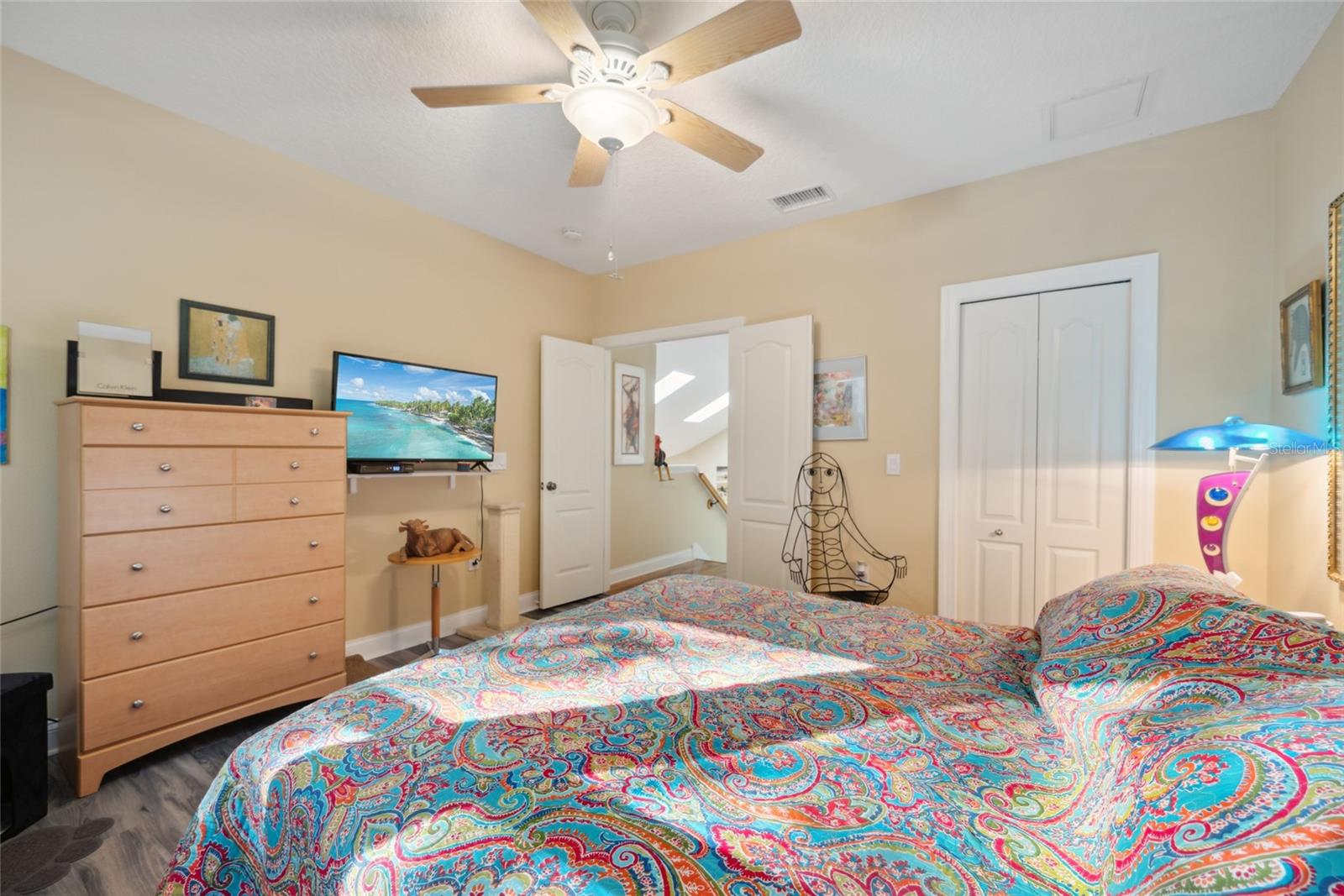 7246 GABERIA RD — photo 29