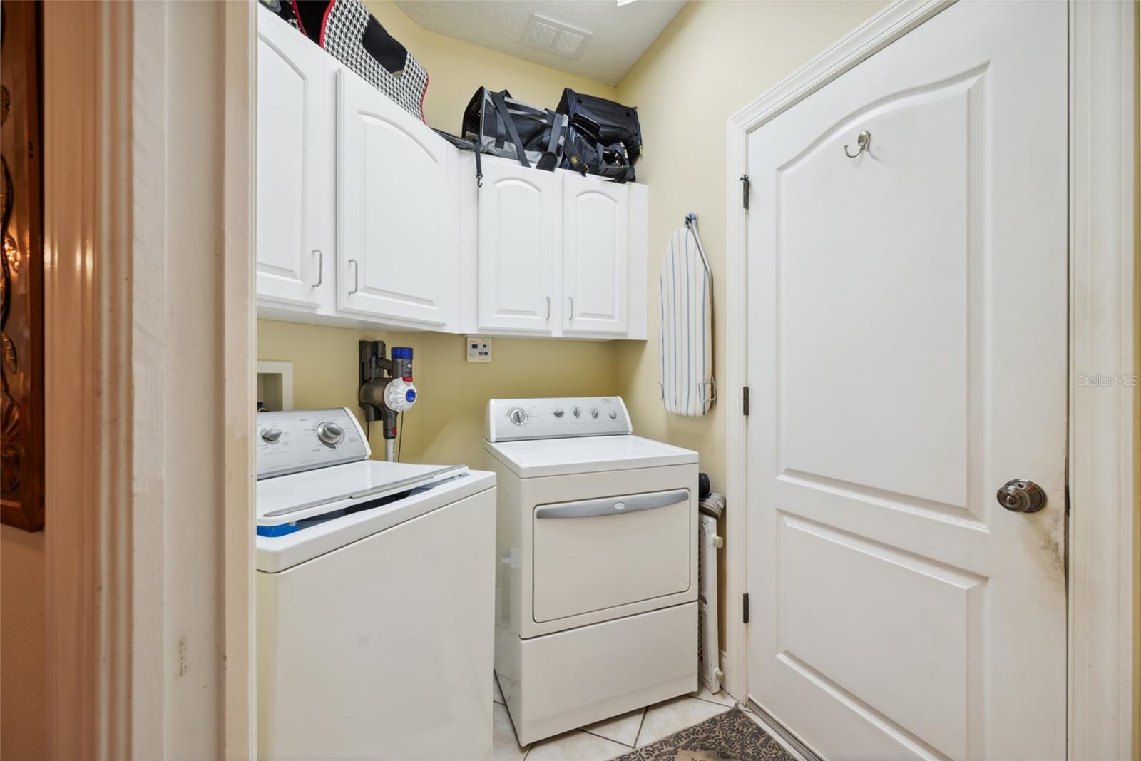 7246 GABERIA RD — photo 12