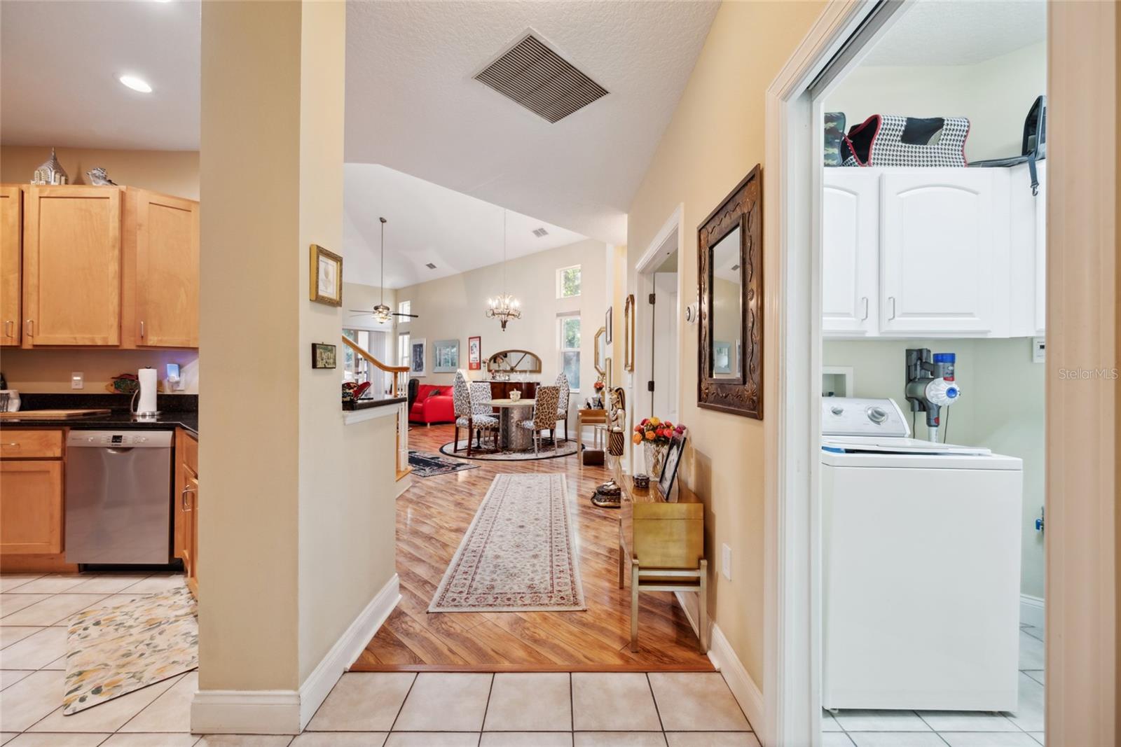 7246 GABERIA RD — photo 11