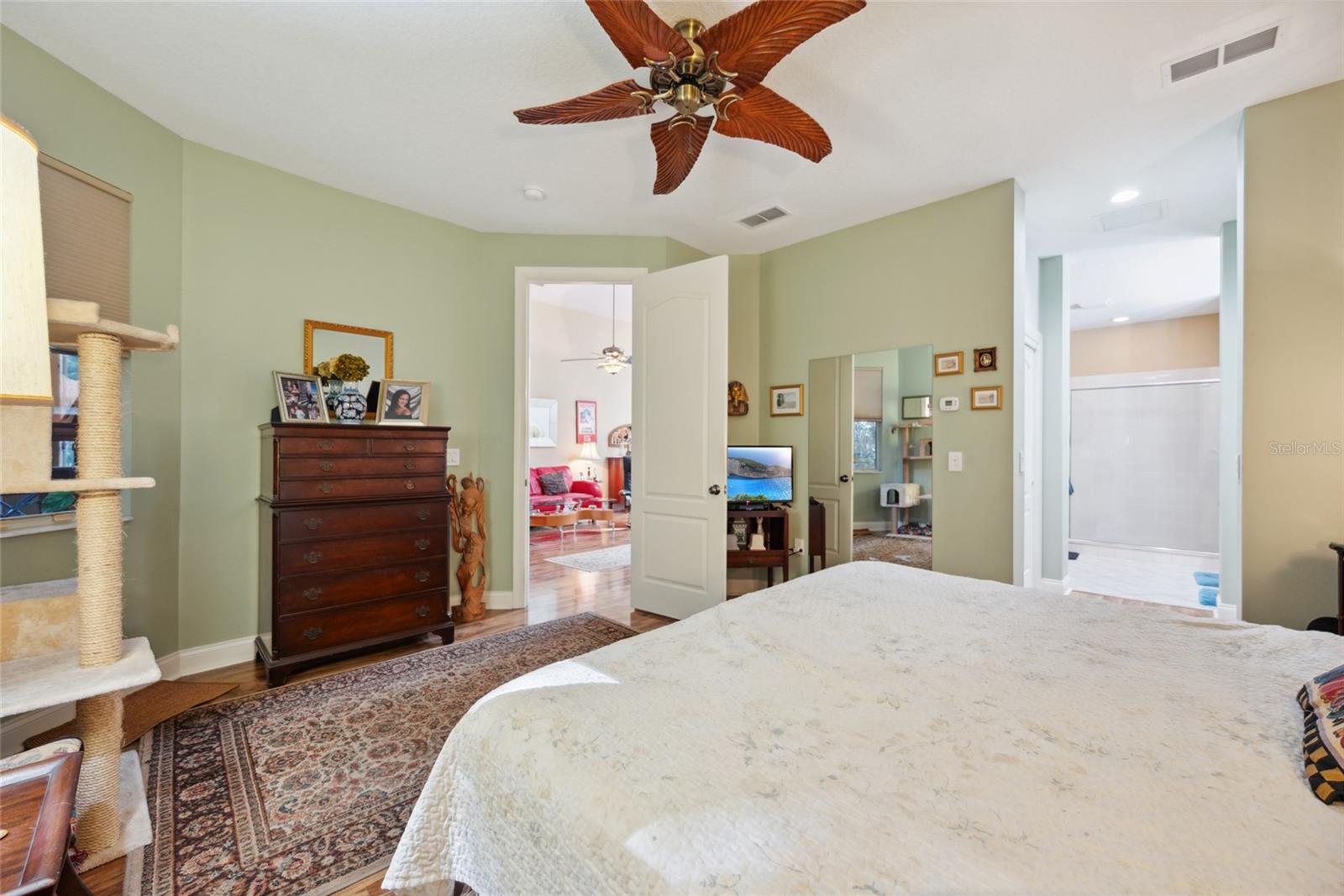 7246 GABERIA RD — photo 23