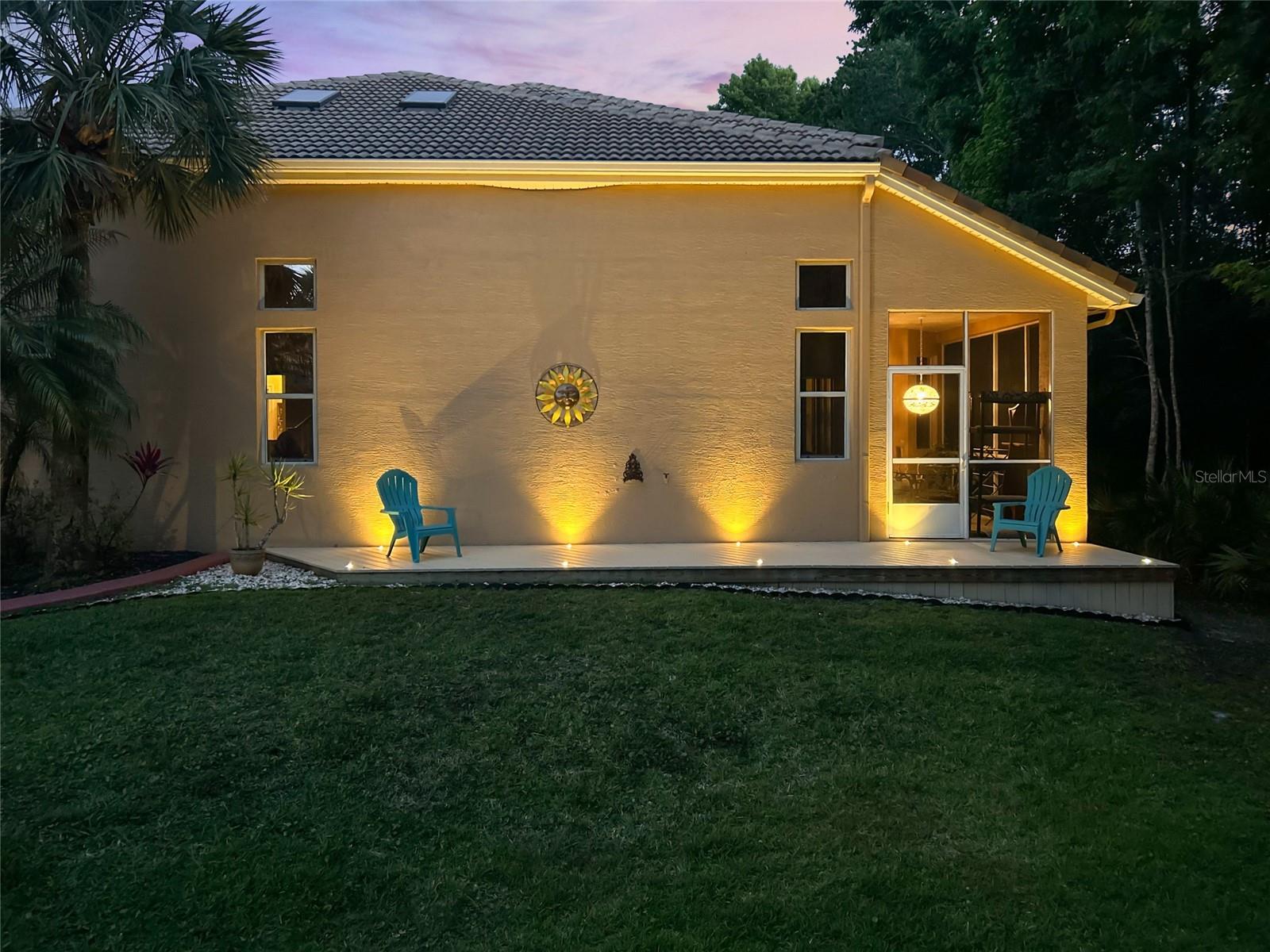 7246 GABERIA RD — photo 36