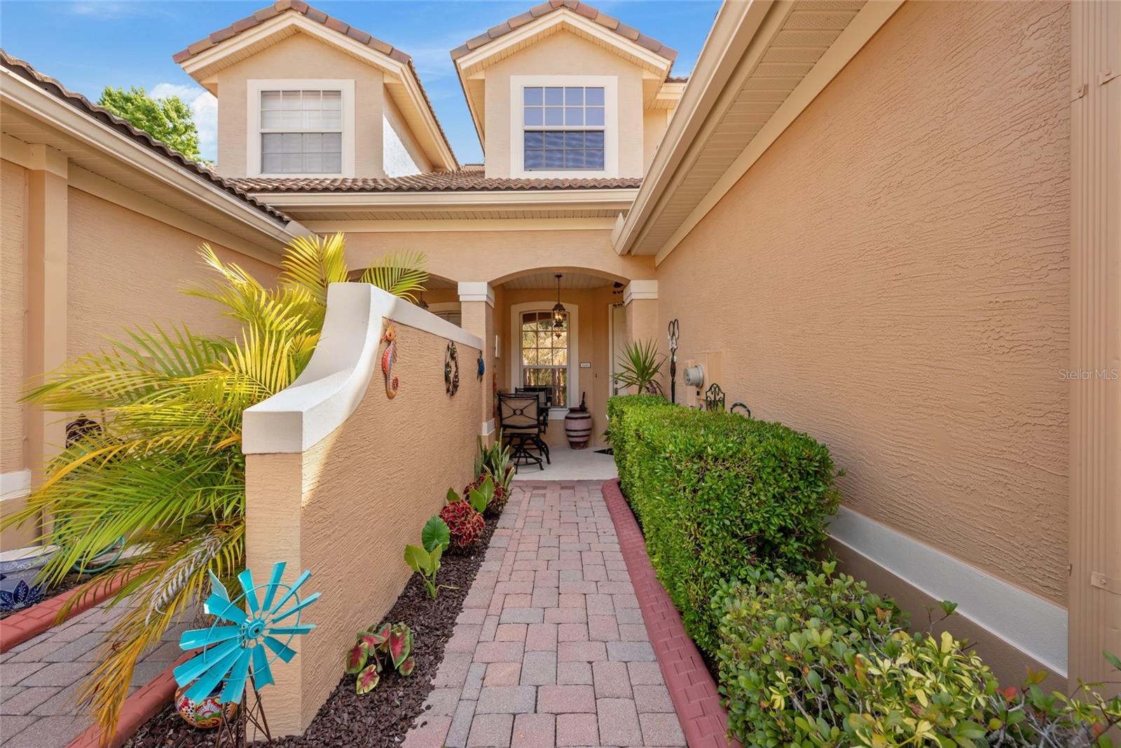 7246 GABERIA RD — photo 9