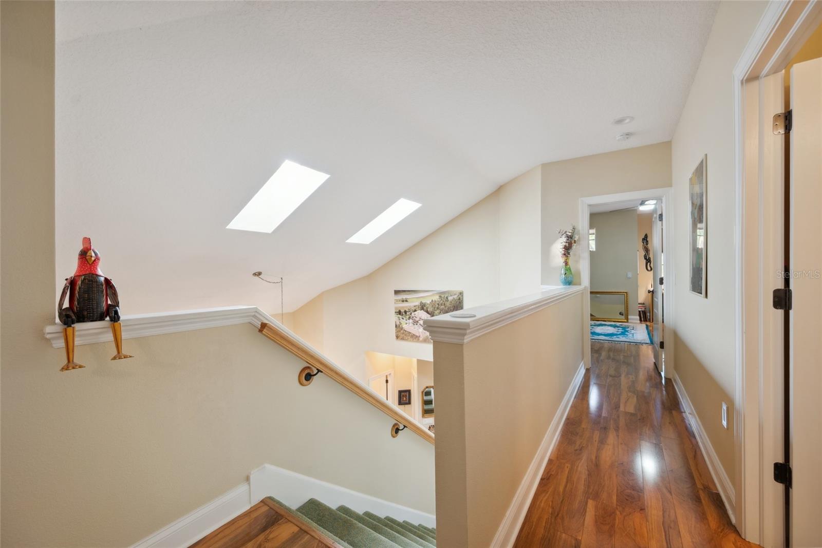 7246 GABERIA RD — photo 31