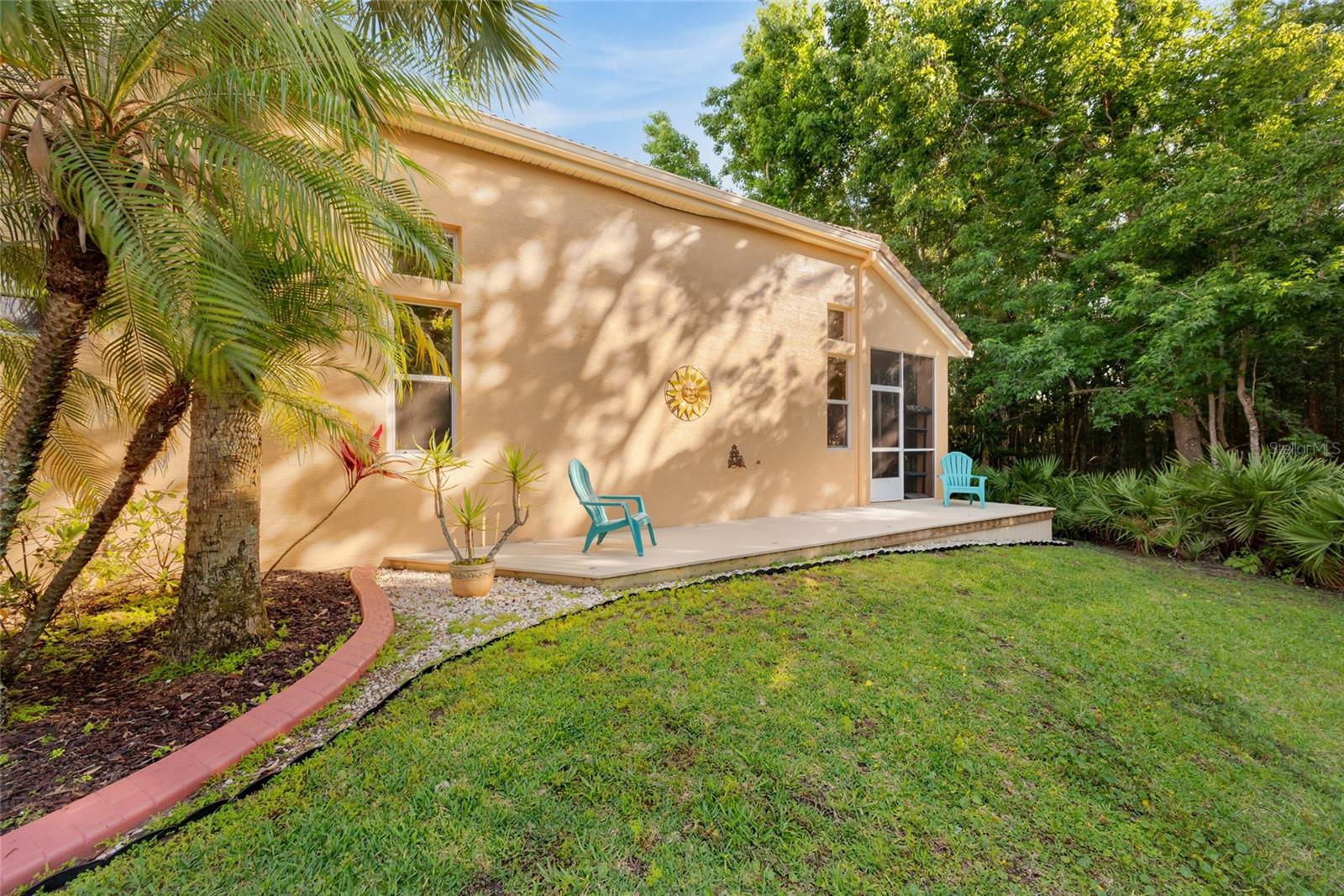 7246 GABERIA RD — photo 35