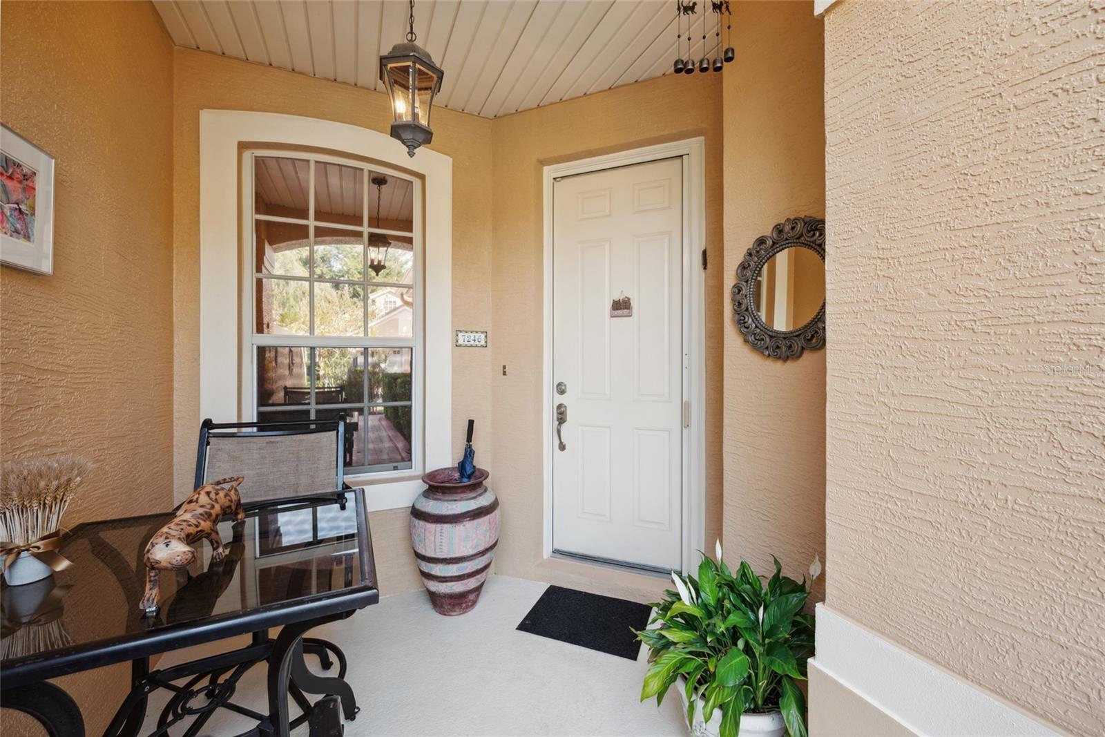 7246 GABERIA RD — photo 10