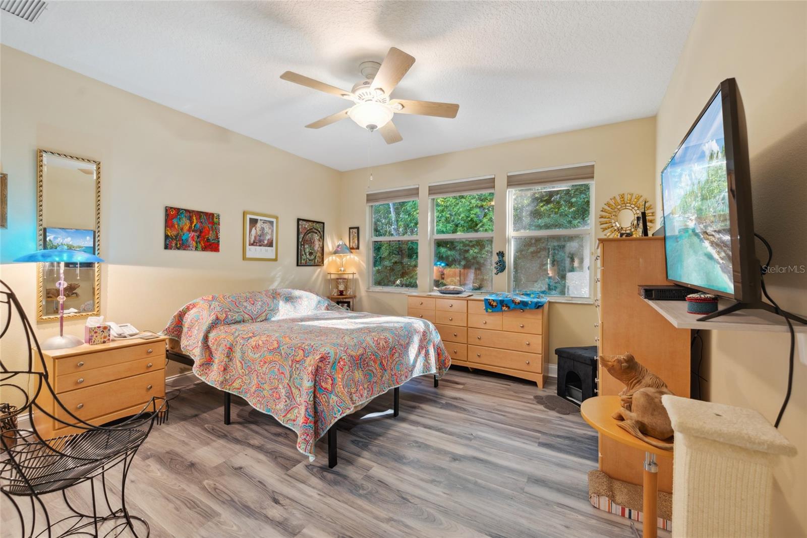 7246 GABERIA RD — photo 28