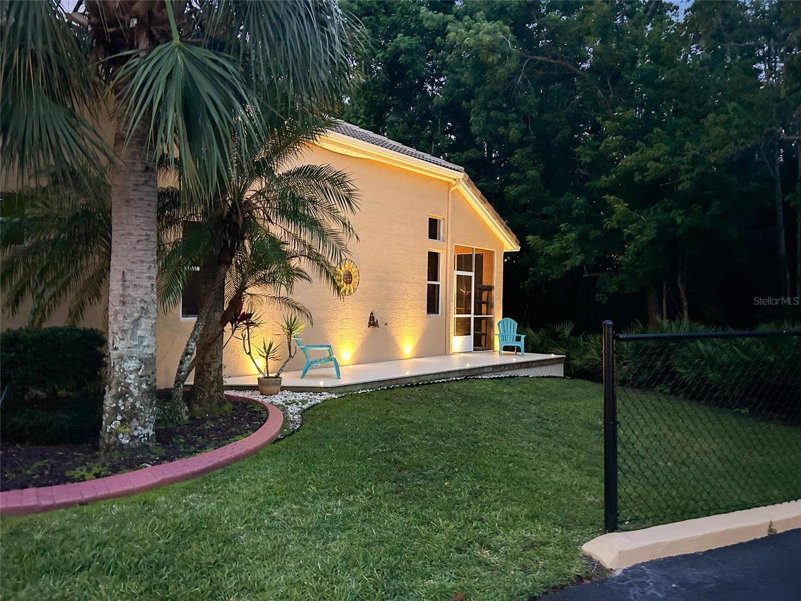 7246 GABERIA RD — photo 38