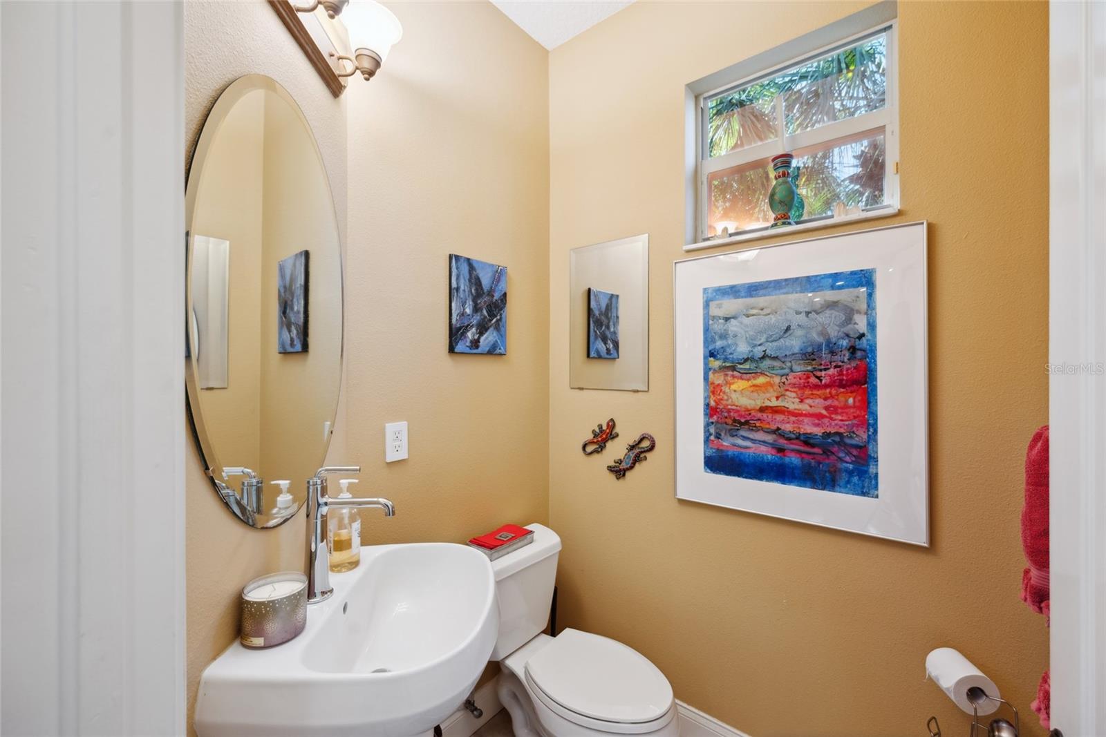 7246 GABERIA RD — photo 14