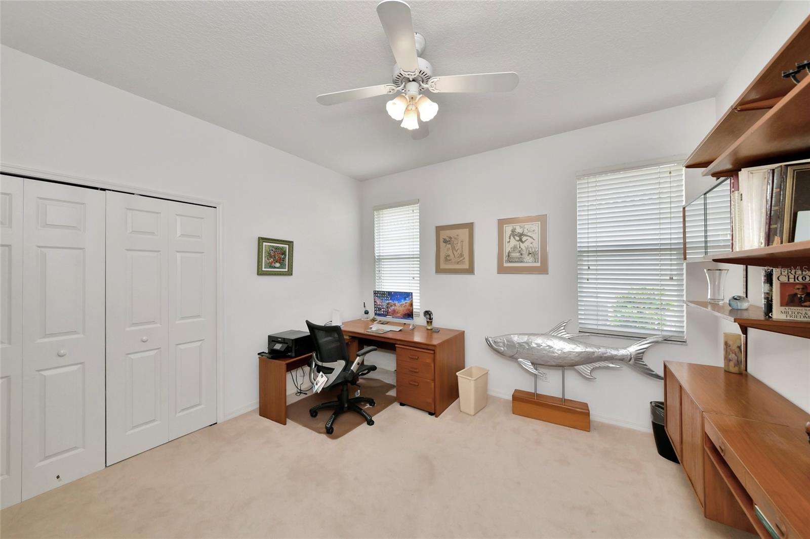 6256 DONNINGTON CT — photo 18