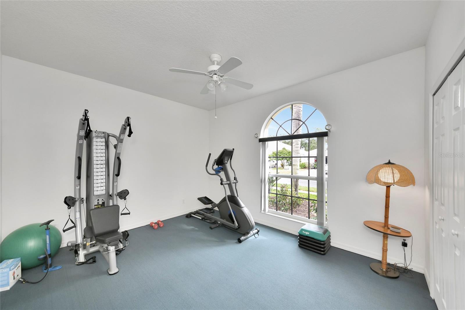 6256 DONNINGTON CT — photo 15