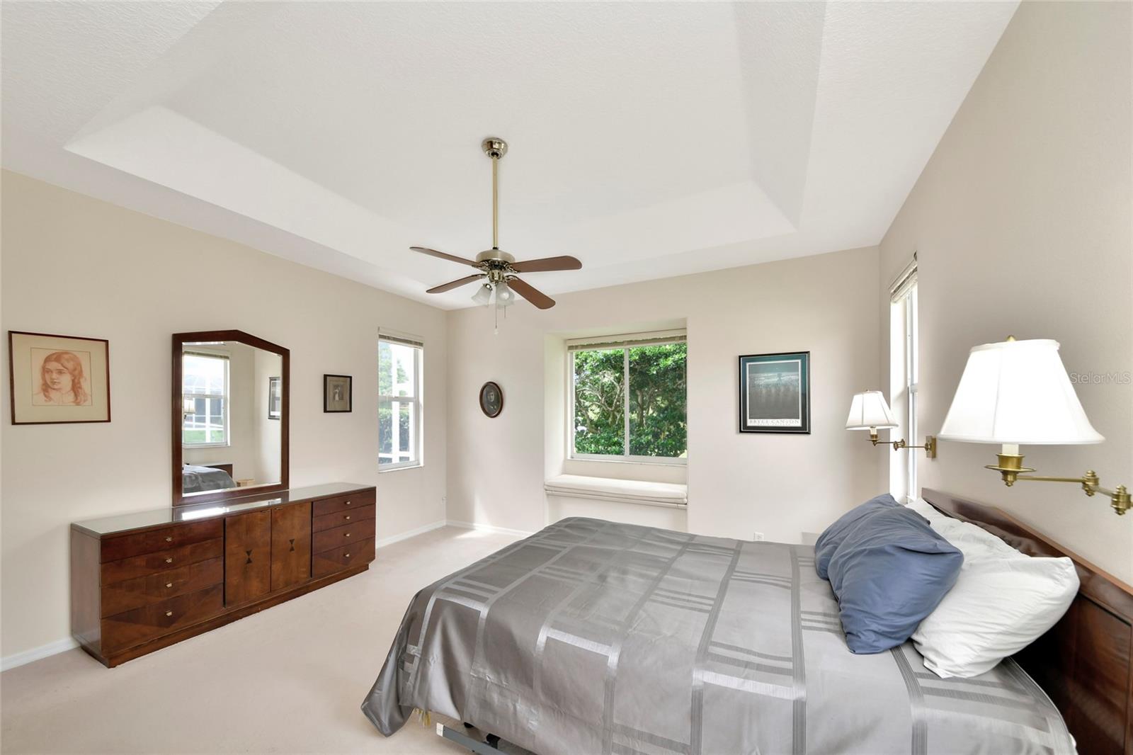 6256 DONNINGTON CT — photo 12