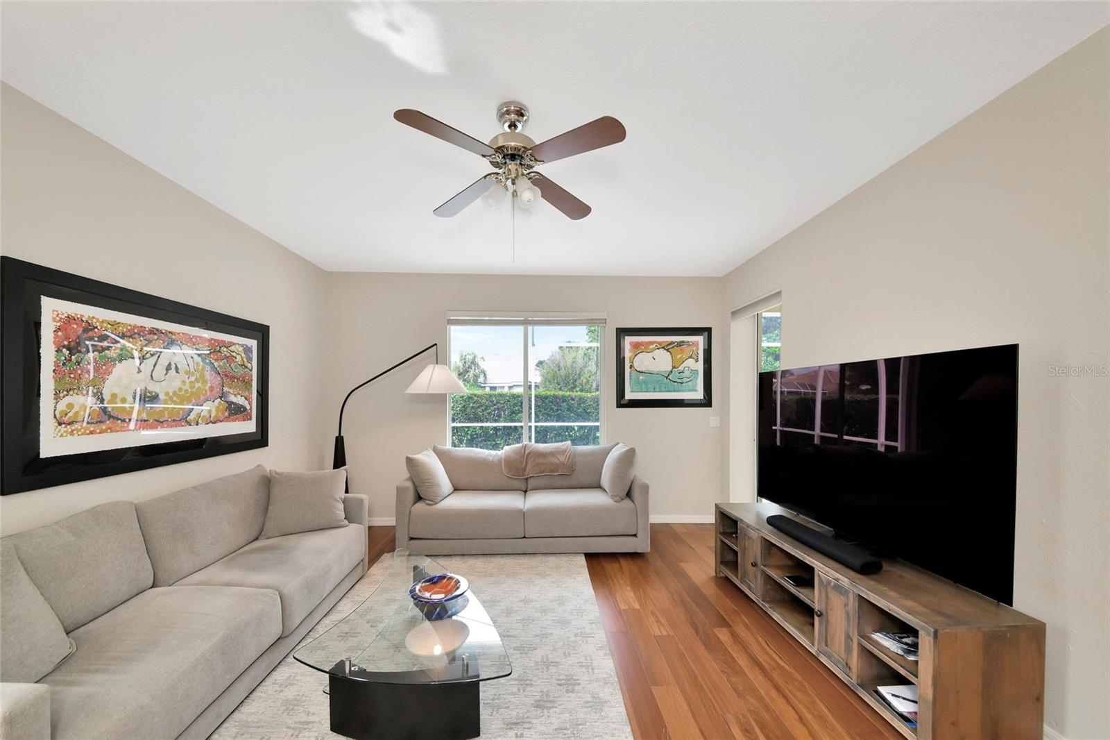 6256 DONNINGTON CT — photo 11