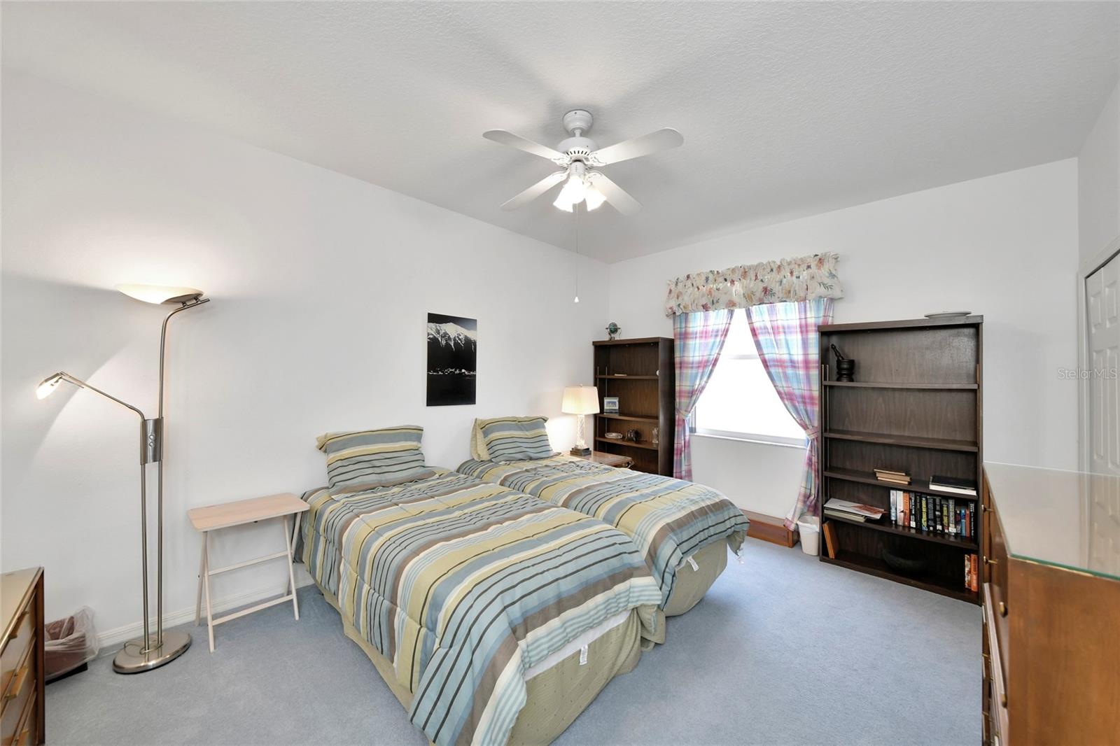 6256 DONNINGTON CT — photo 16