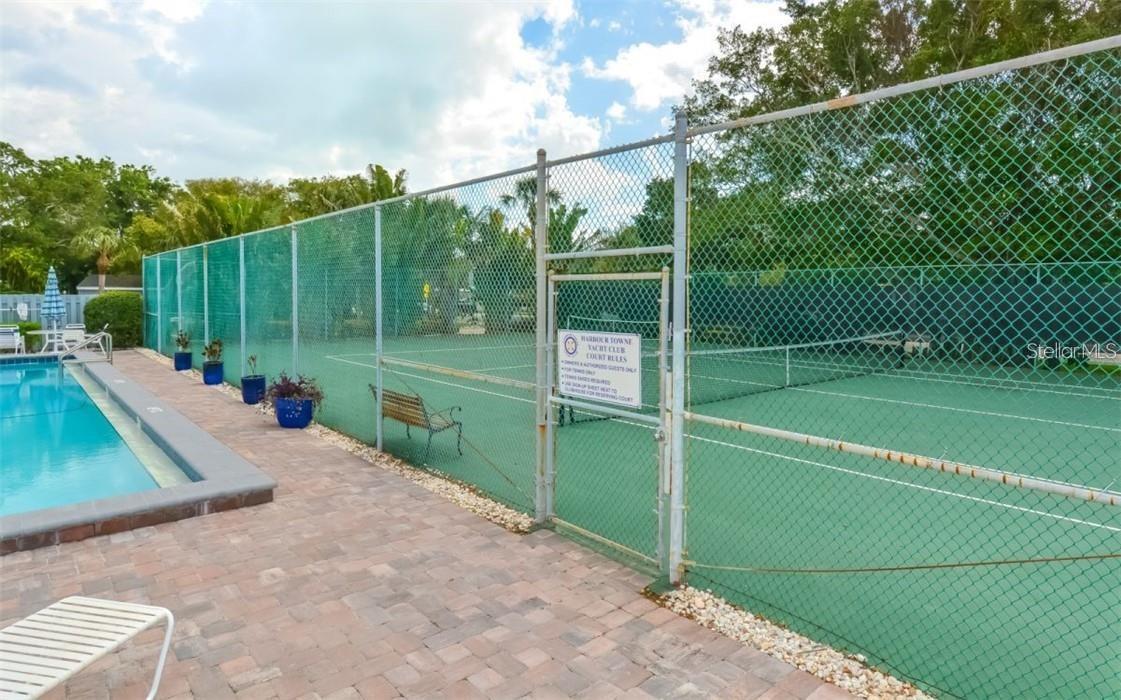 1313 DOCKSIDE PL #120 — photo 48