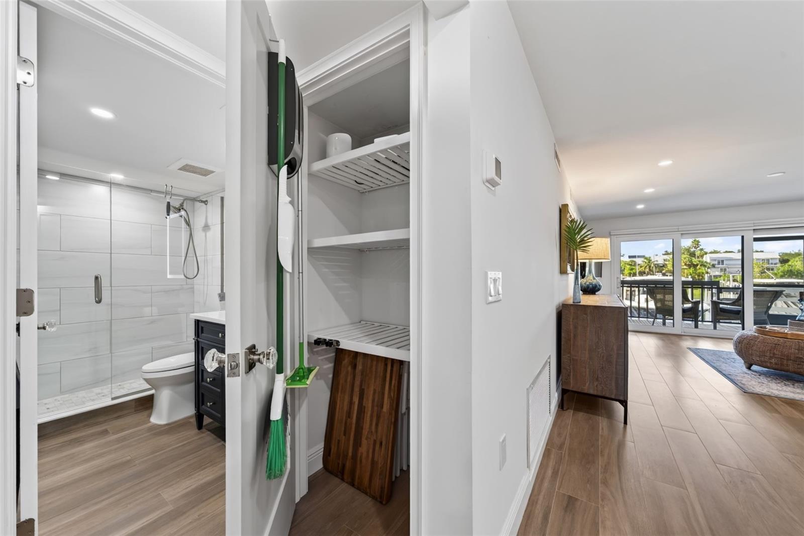 1313 DOCKSIDE PL #120 — photo 31