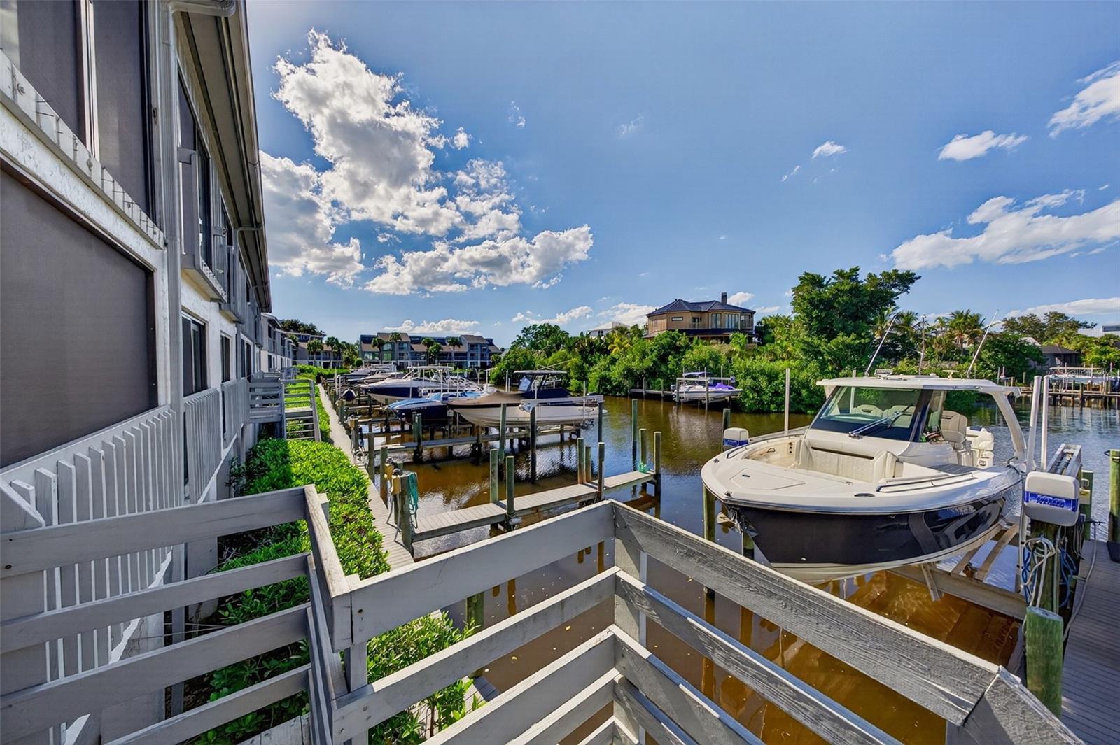 1313 DOCKSIDE PL #120 — photo 74