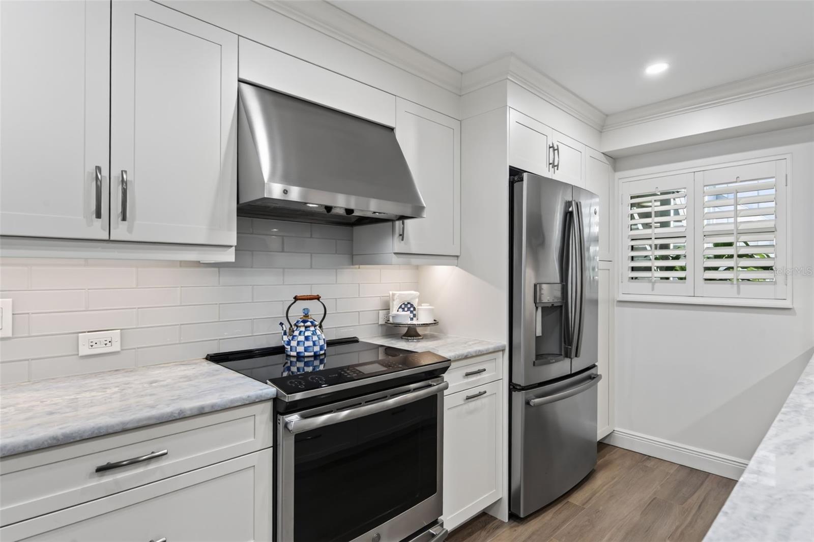 1313 DOCKSIDE PL #120 — photo 18