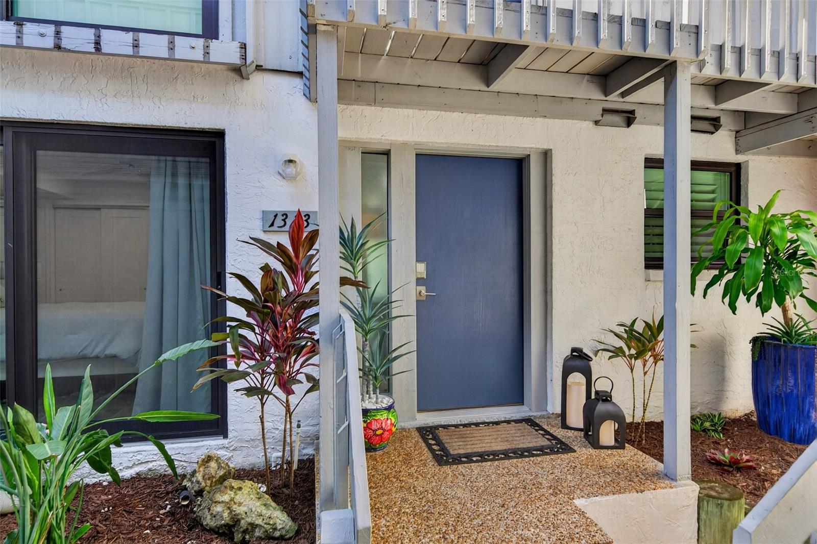 1313 DOCKSIDE PL #120 — photo 42