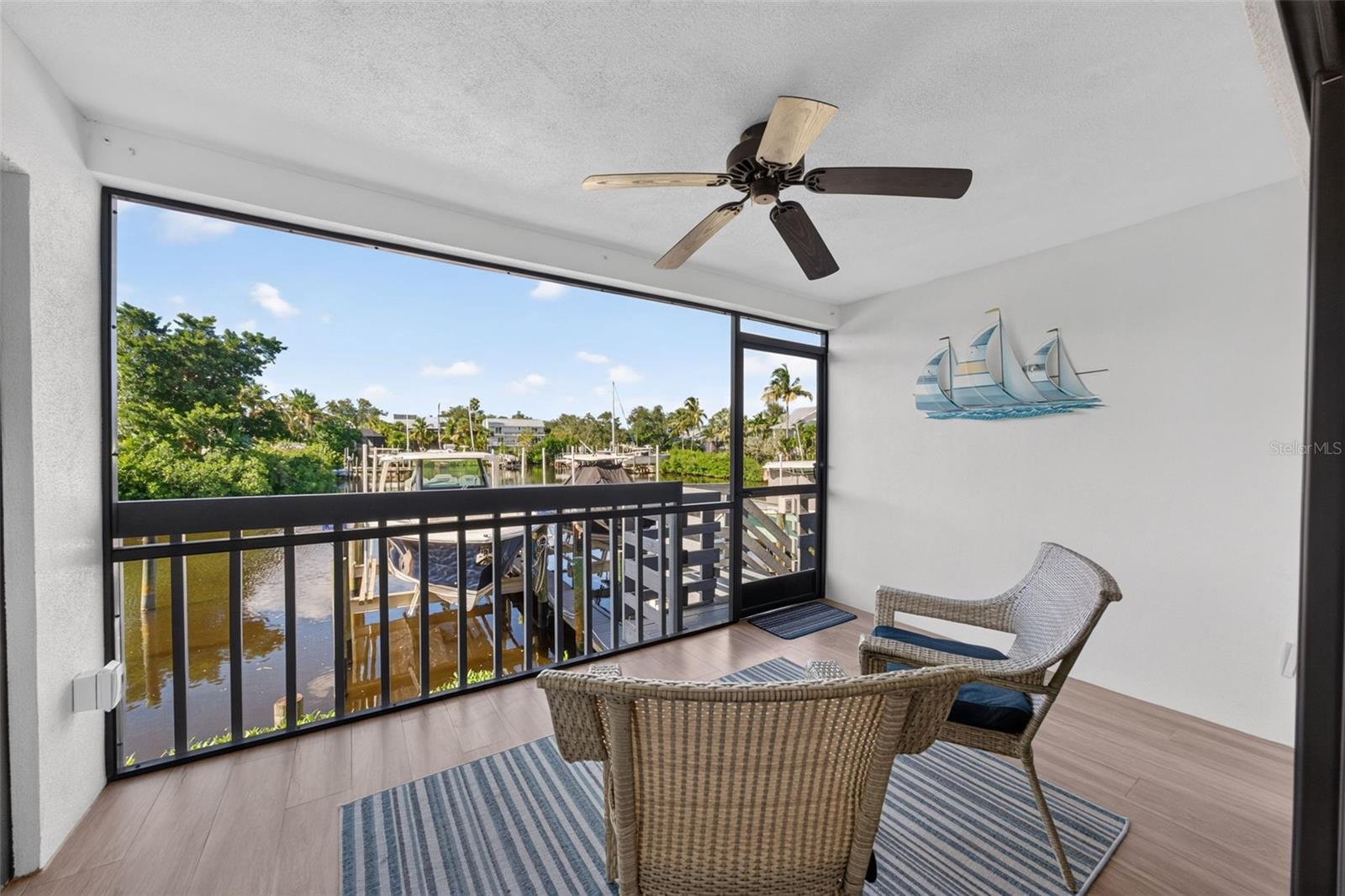 1313 DOCKSIDE PL #120 — photo 33