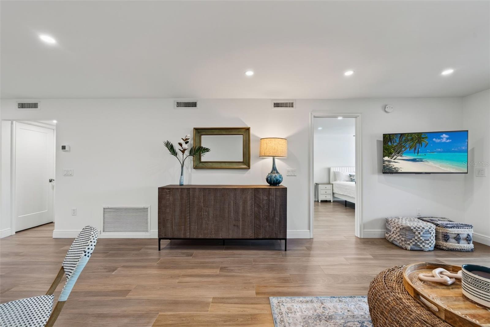 1313 DOCKSIDE PL #120 — photo 9