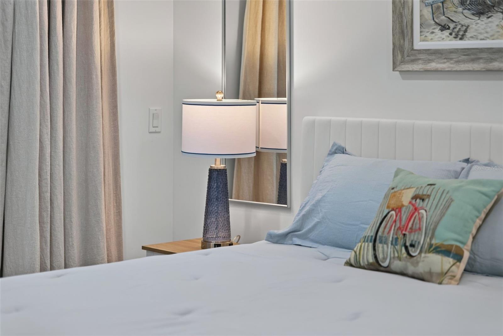 1313 DOCKSIDE PL #120 — photo 28