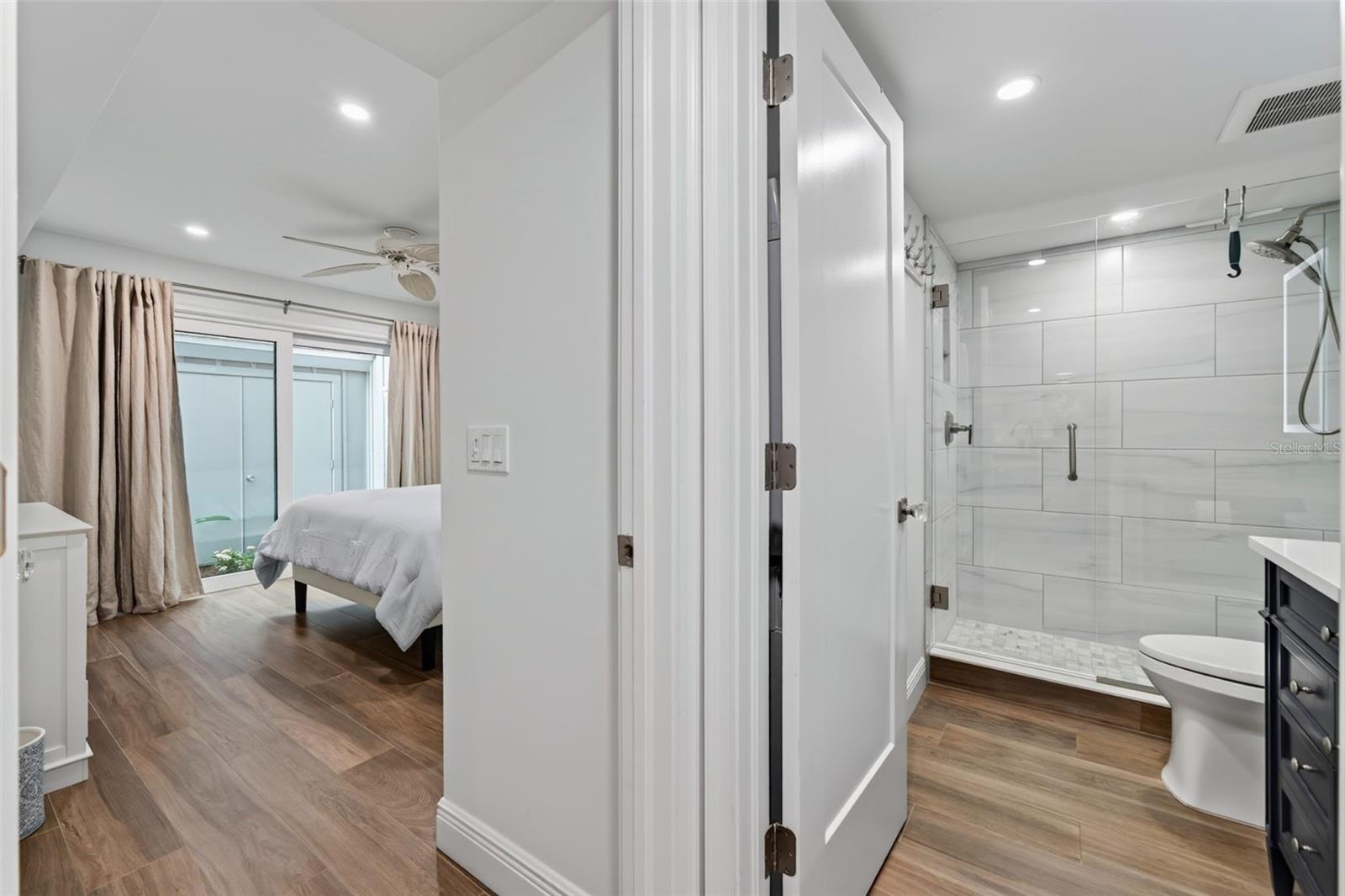 1313 DOCKSIDE PL #120 — photo 27