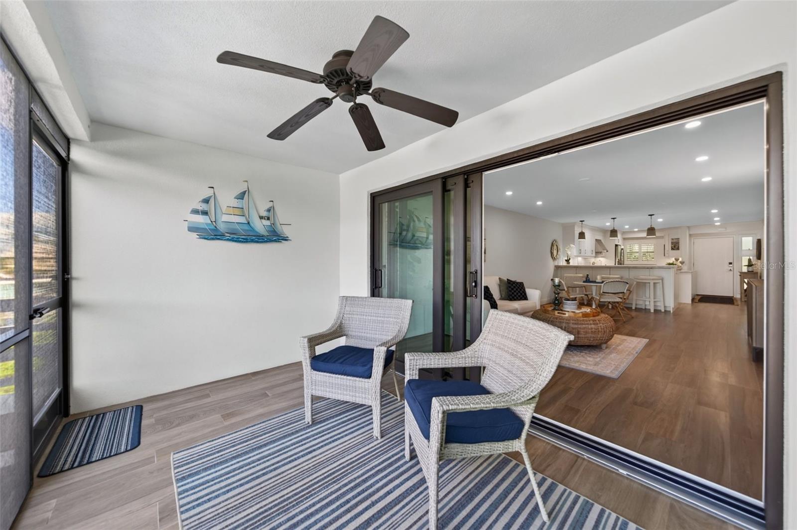 1313 DOCKSIDE PL #120 — photo 35