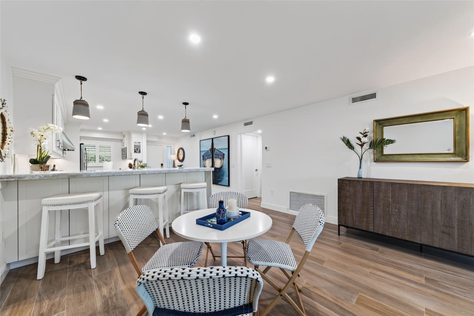 1313 DOCKSIDE PL #120 — photo 8