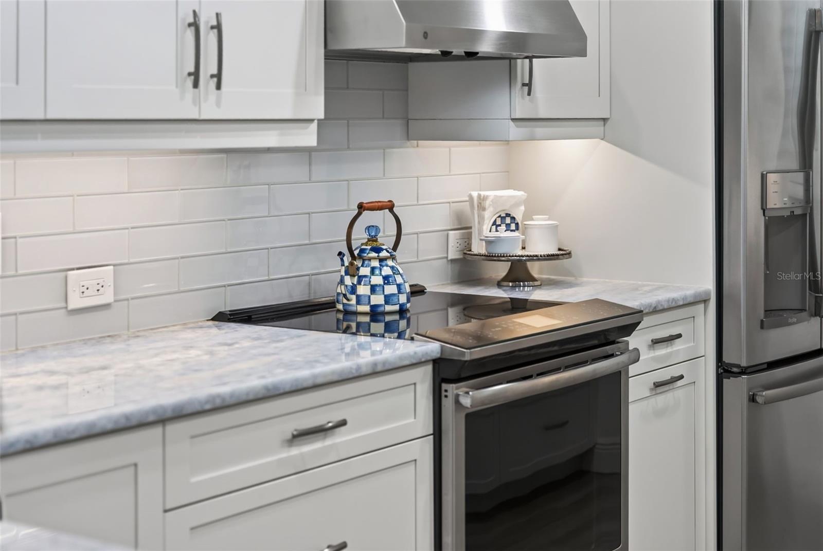 1313 DOCKSIDE PL #120 — photo 16